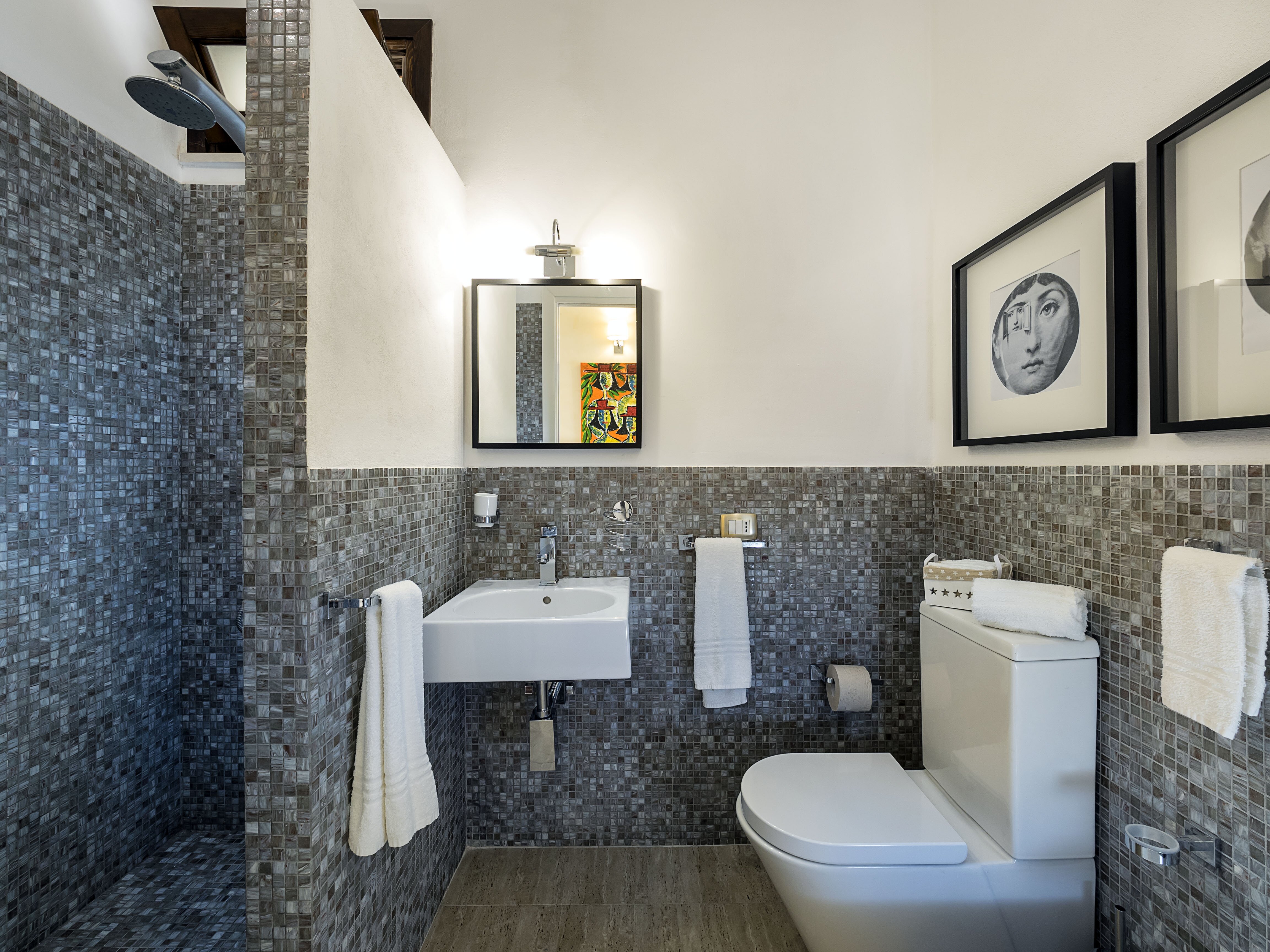 Casa Caterina - Image 19