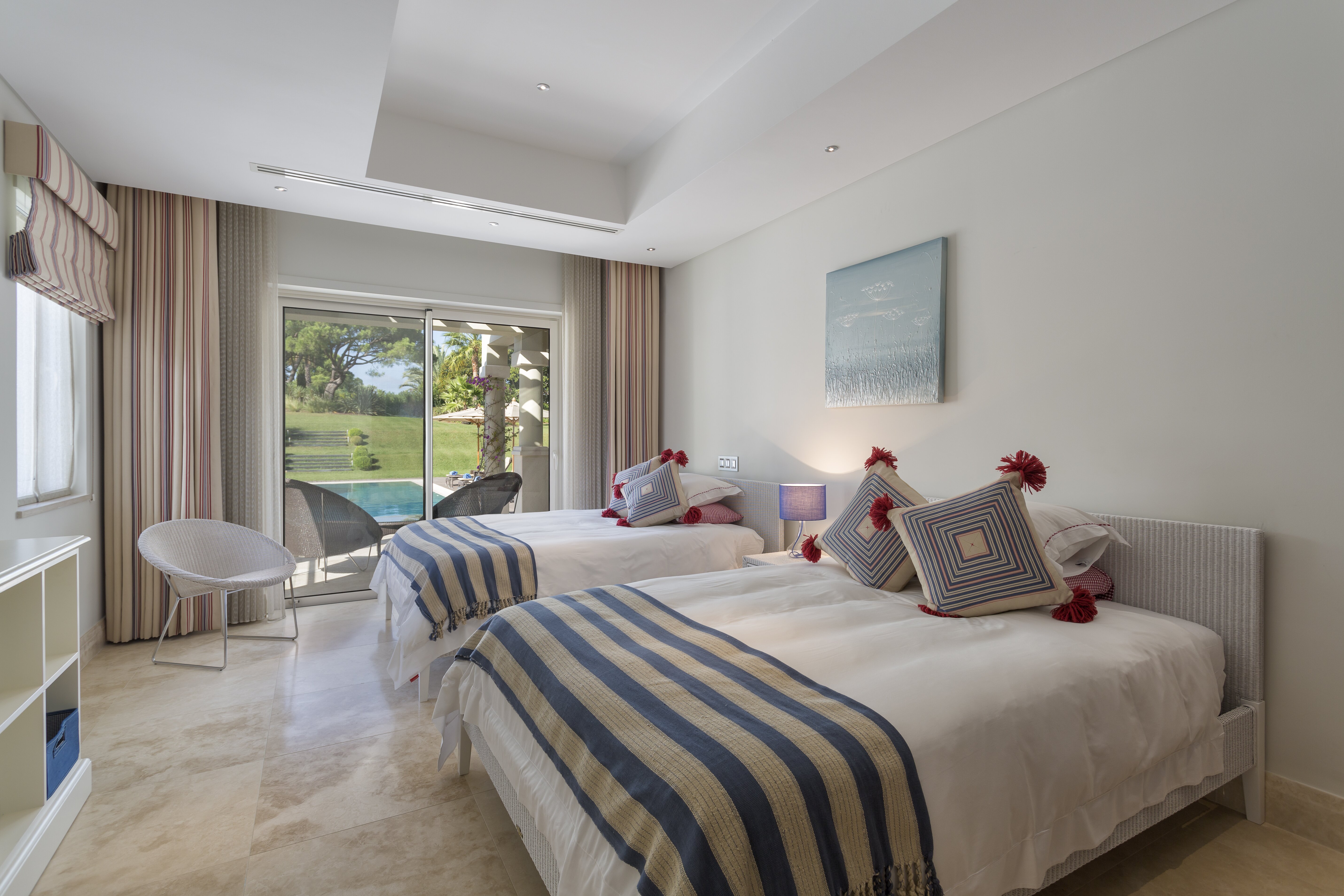 Villa Edite - Image 12