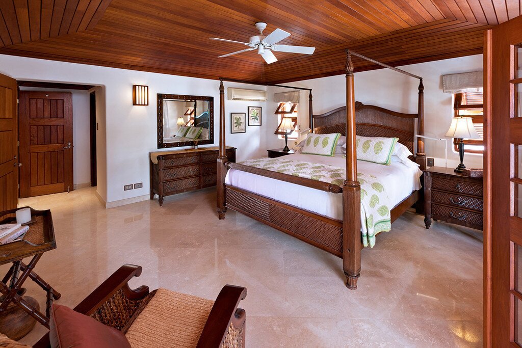 Blue Point - Image 9