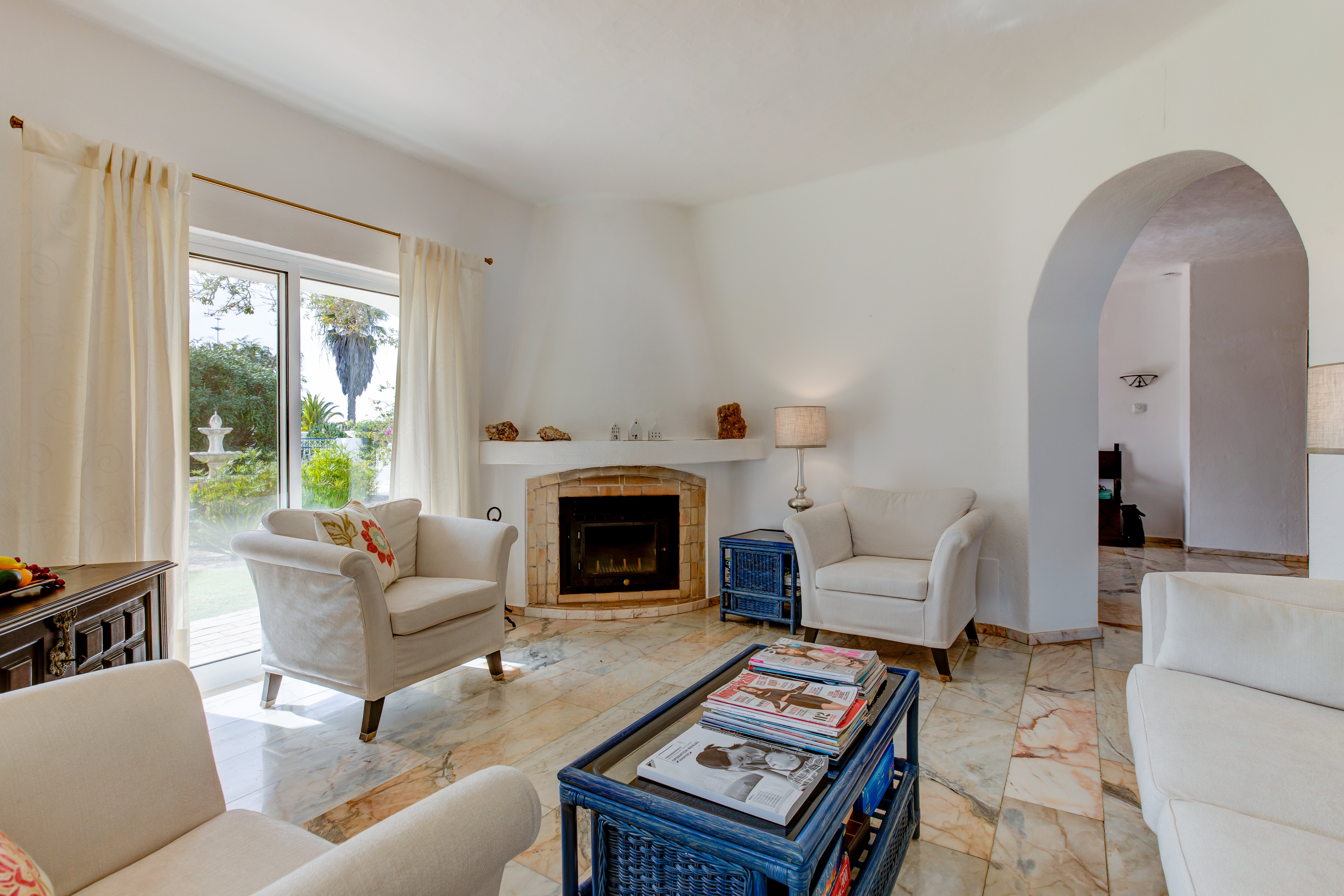 Villa Sea Horse - Image 20