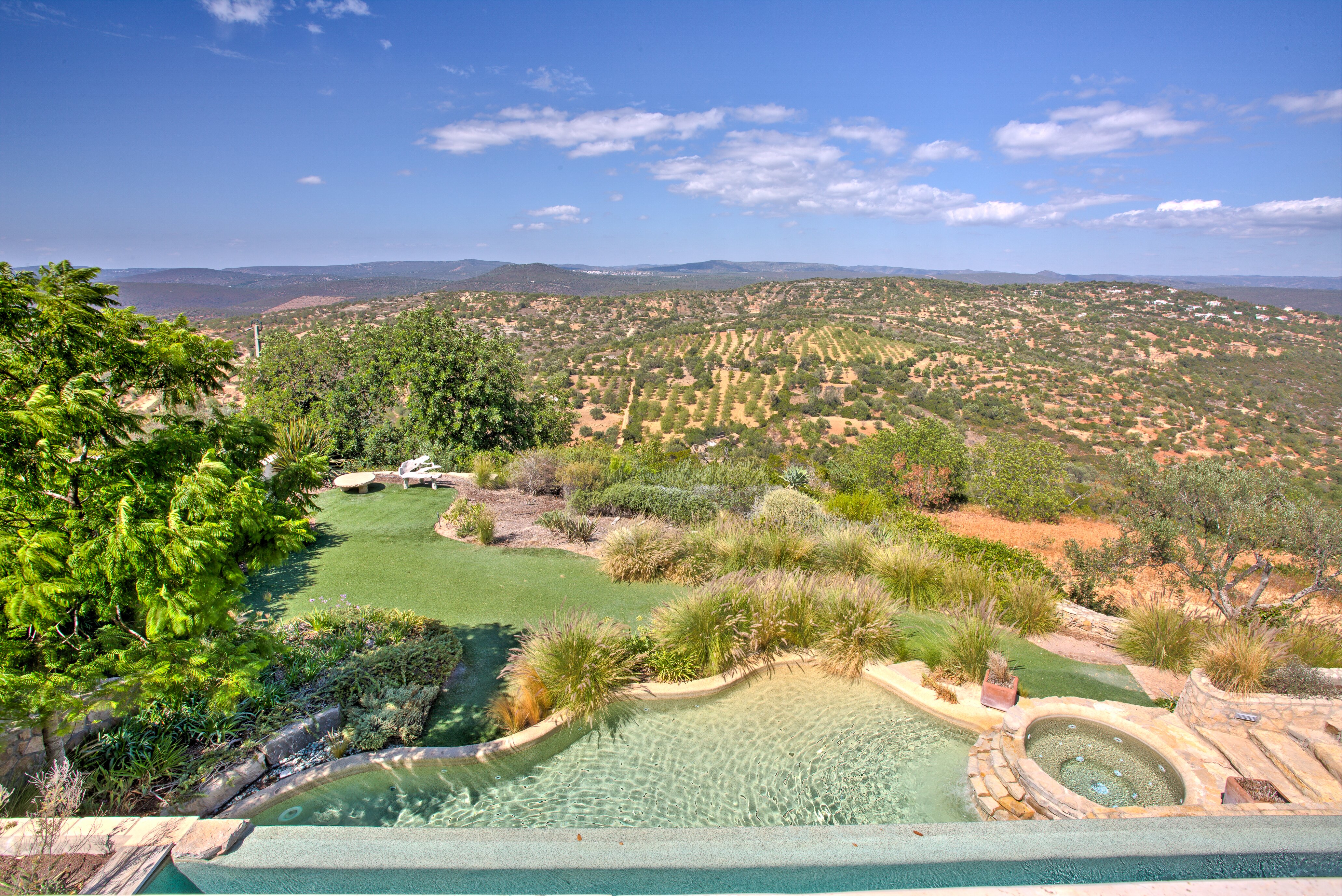 Topo do Mundo - Image 9