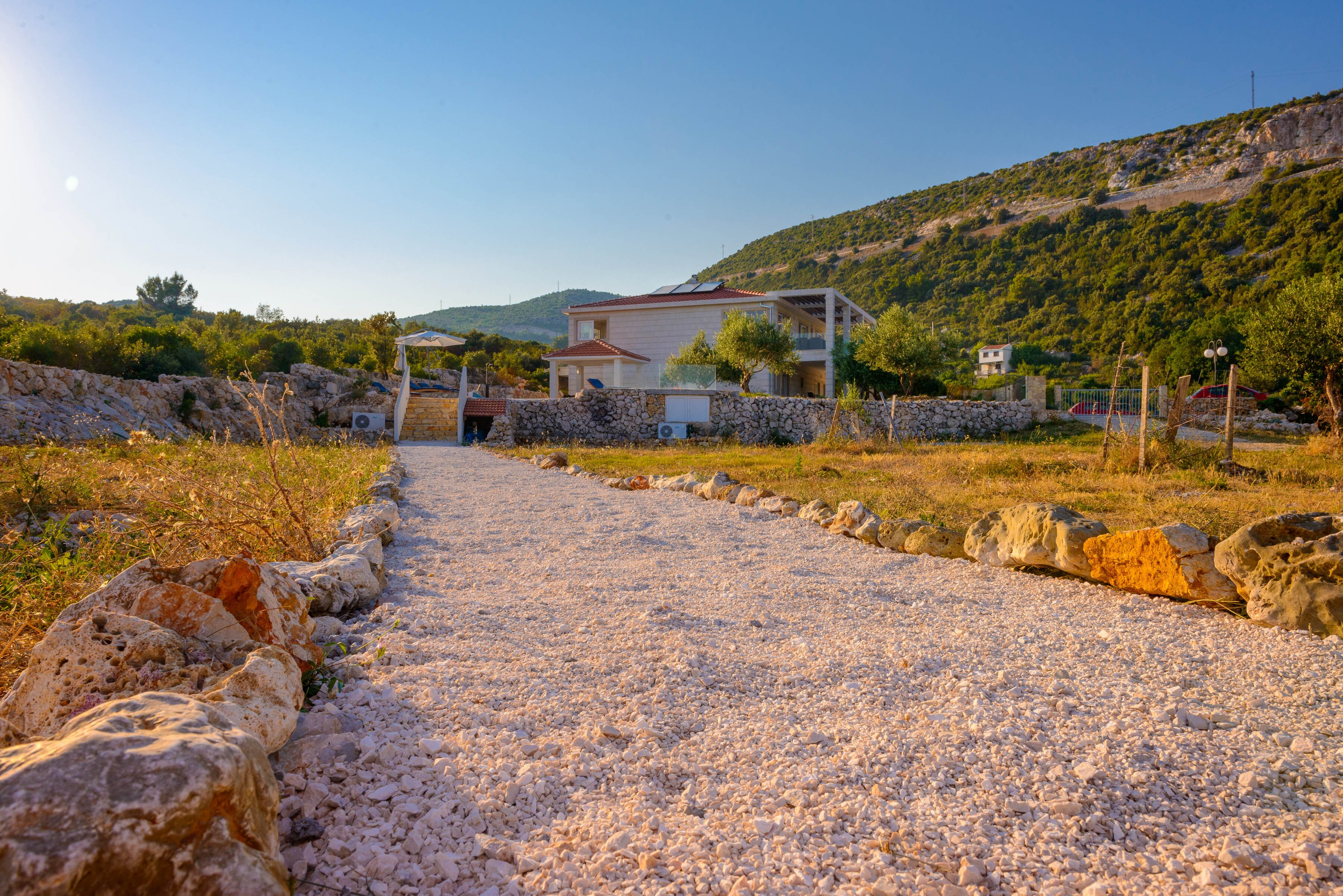 Crystal Cove - Image 18