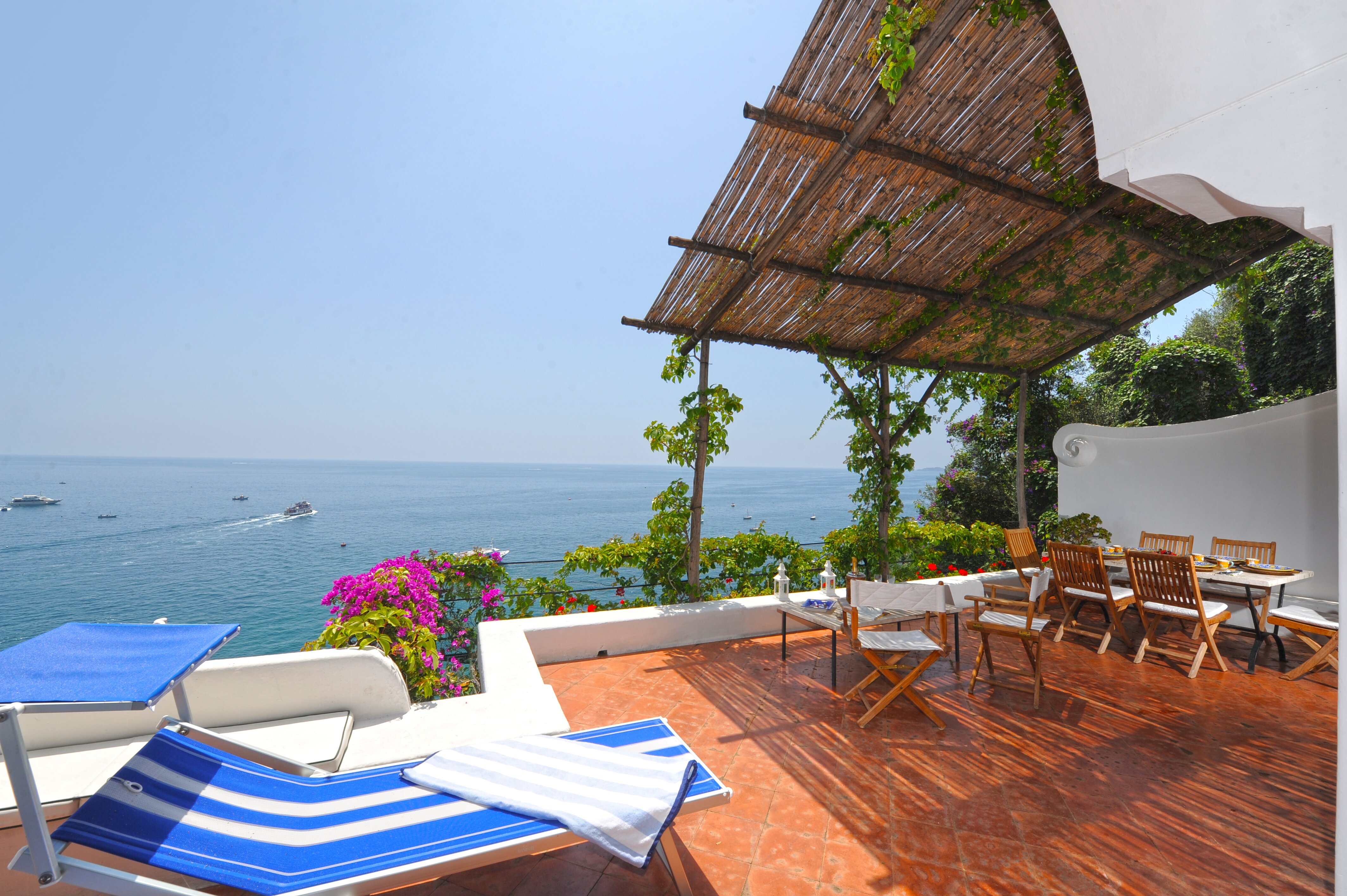 Villa Fraunberg - Image 10