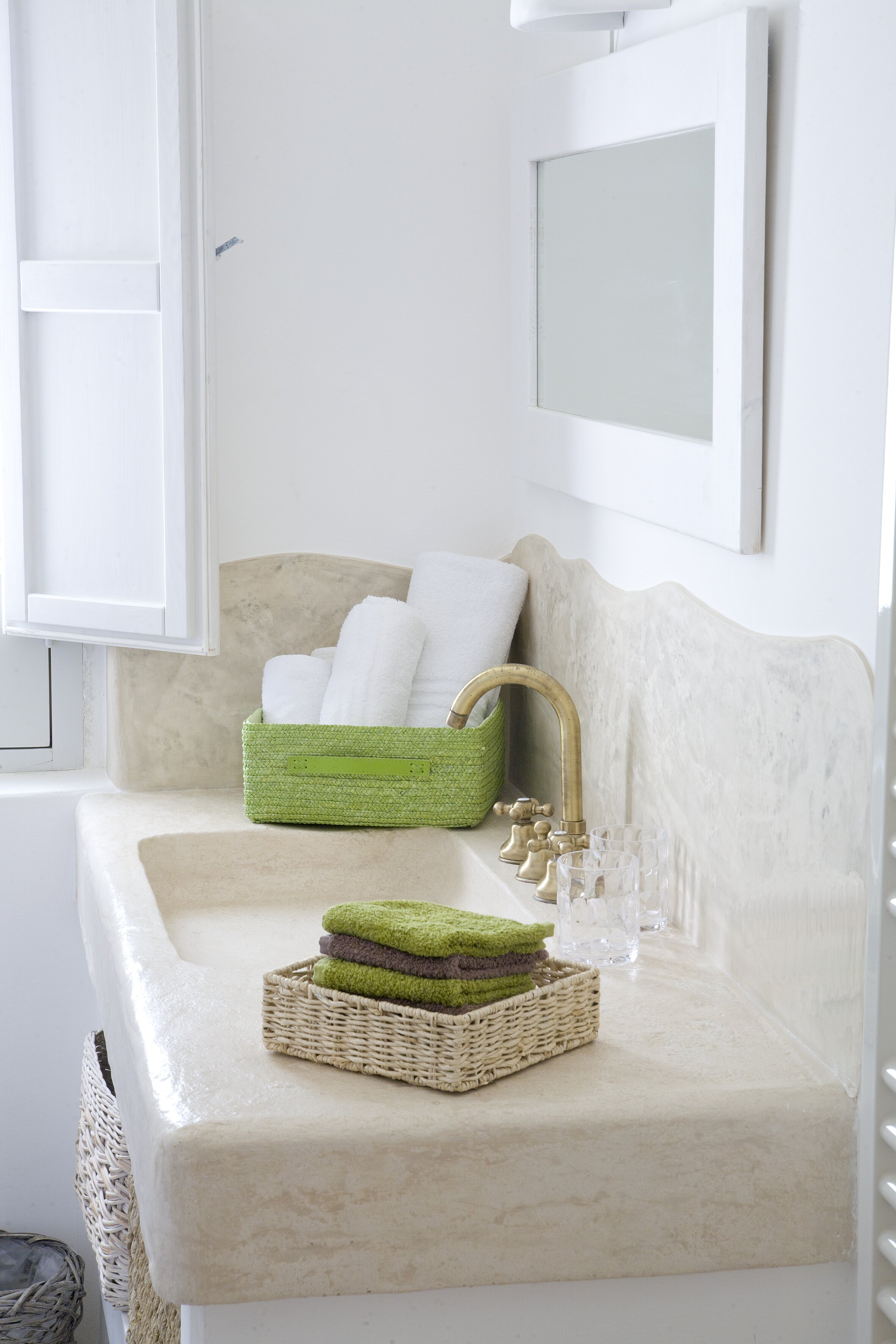 Giu Al Trullo - Image 17