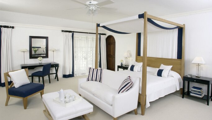 Frankfort on the Beach - Image 4