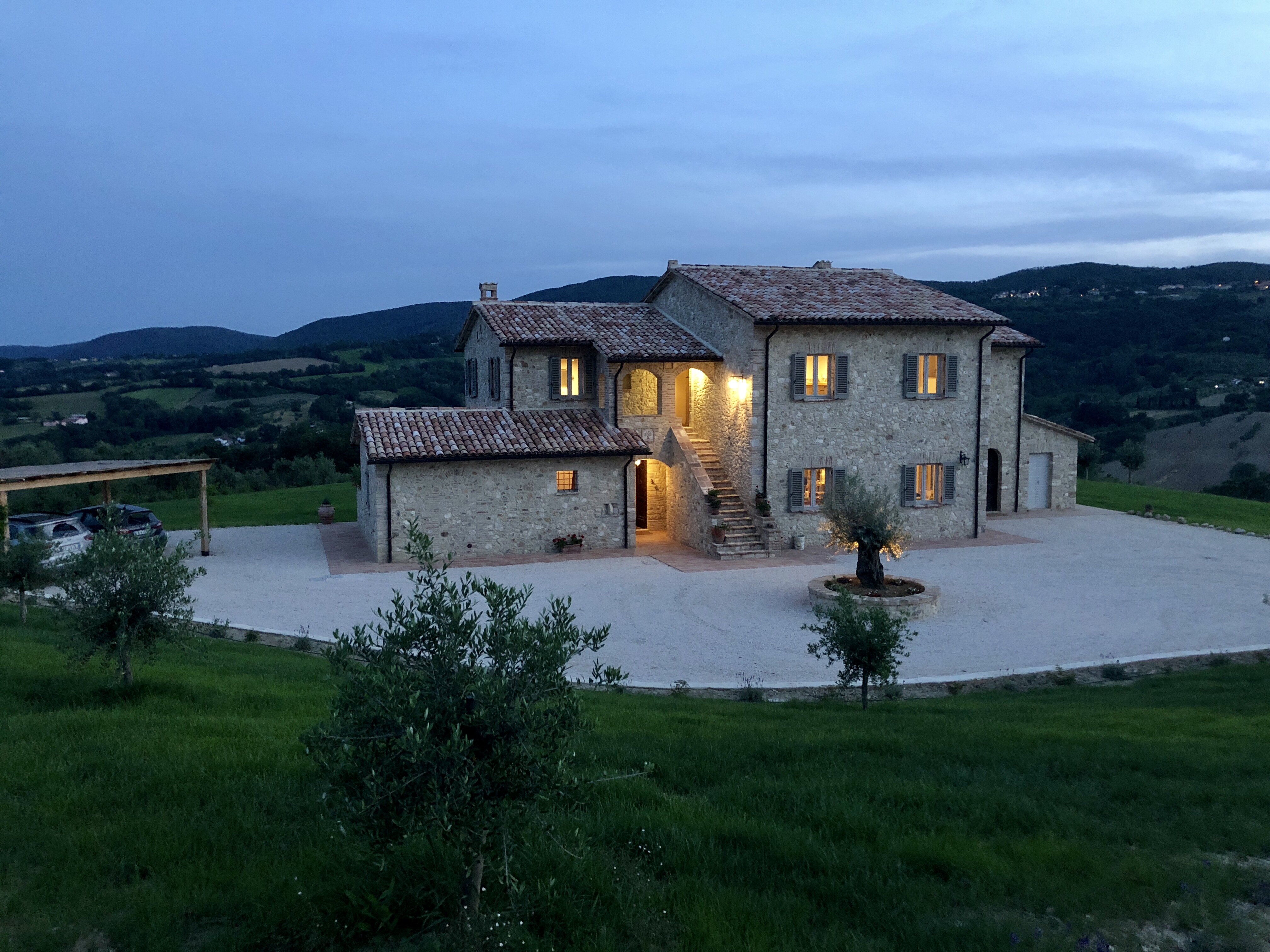 Casa Canaiolo - Image 3