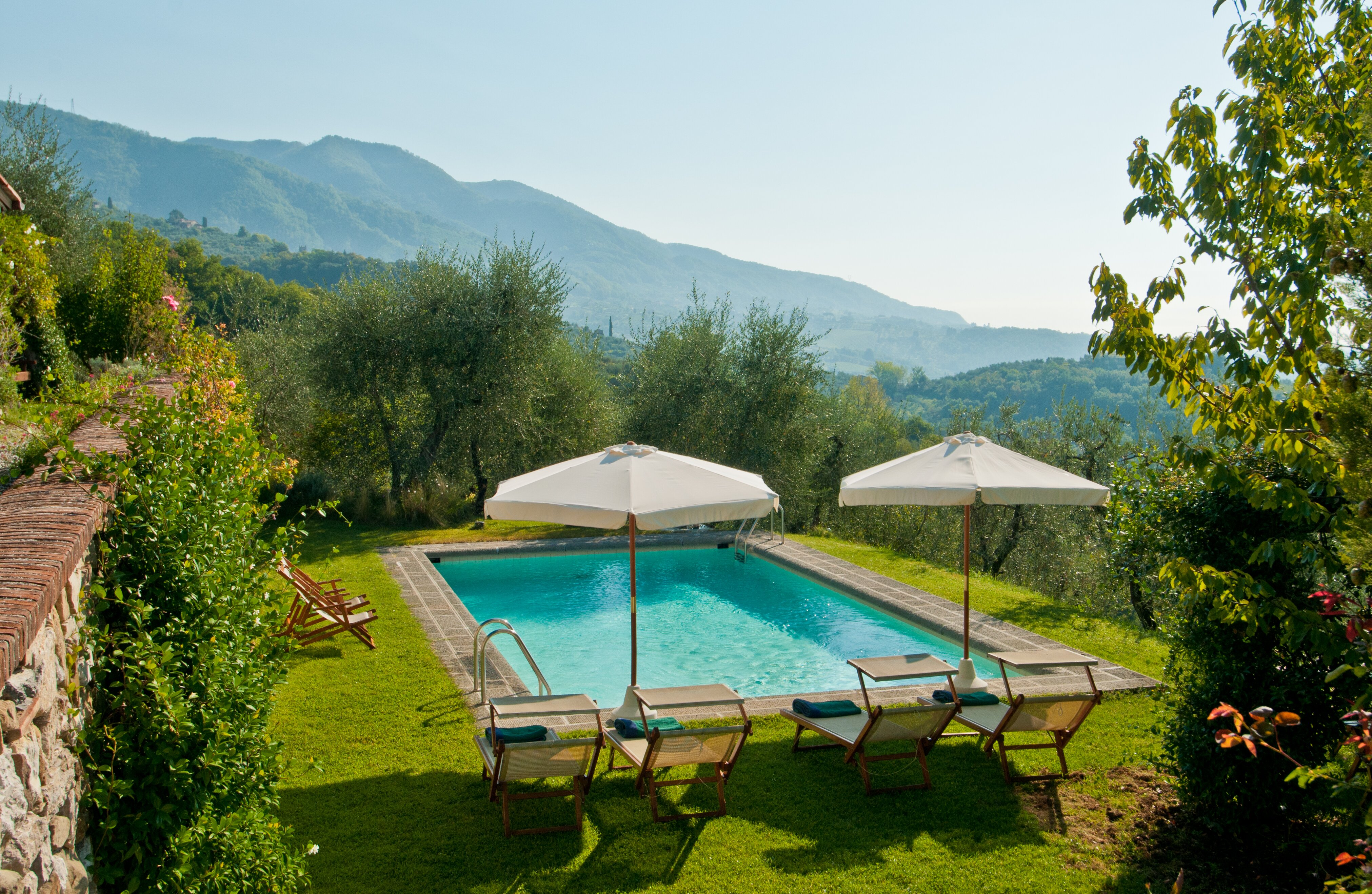 Monte Marlia - Image 3