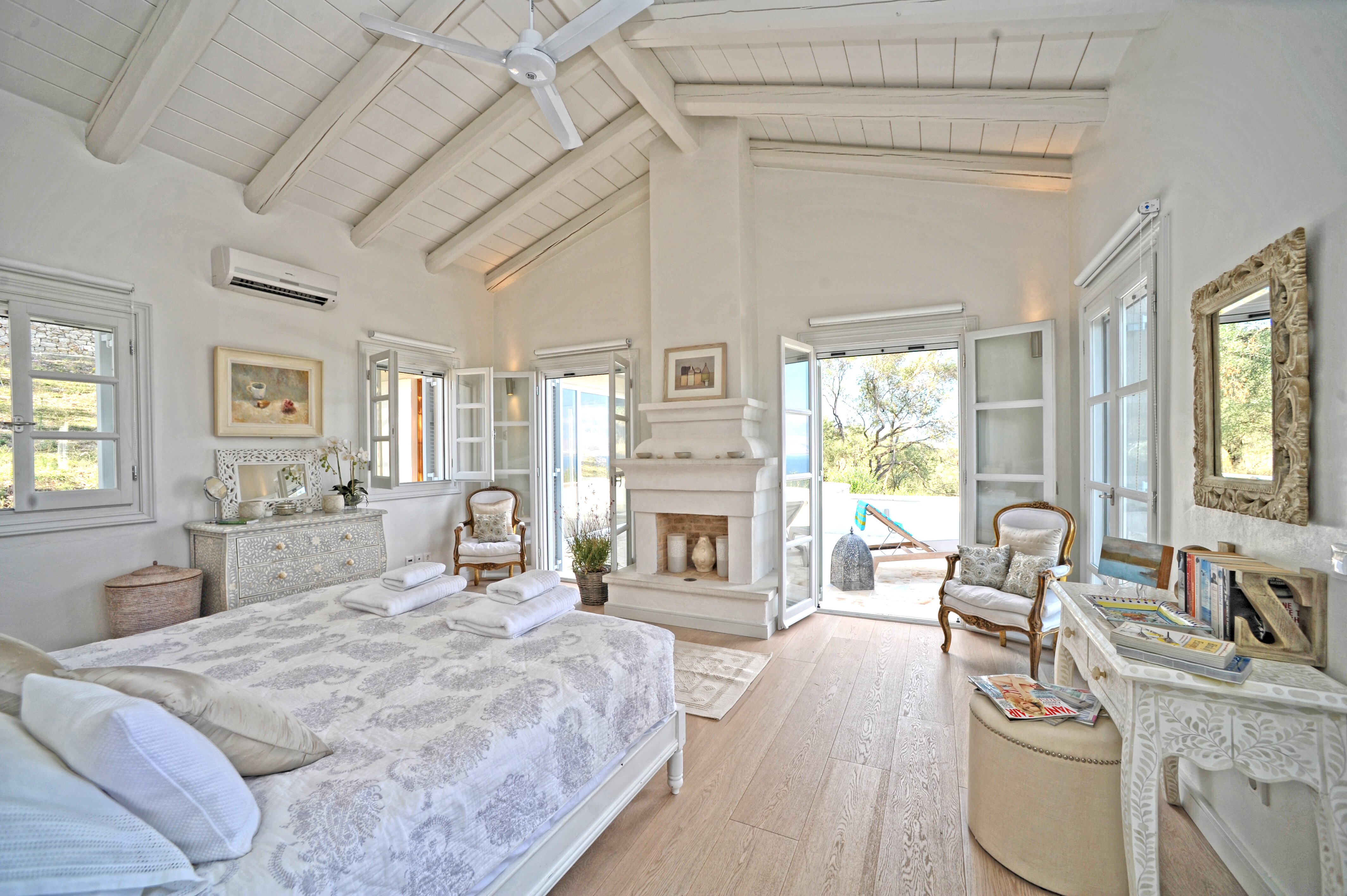 Melyssia House - Image 6