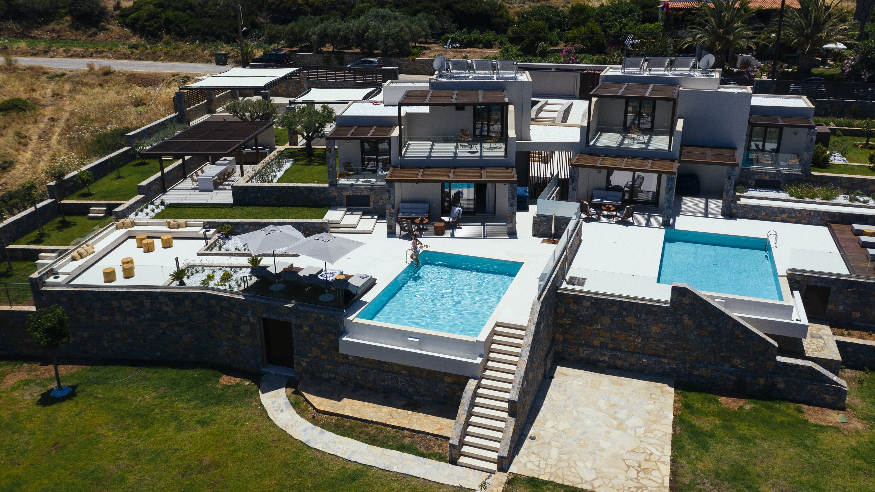 Lena House - Image 17