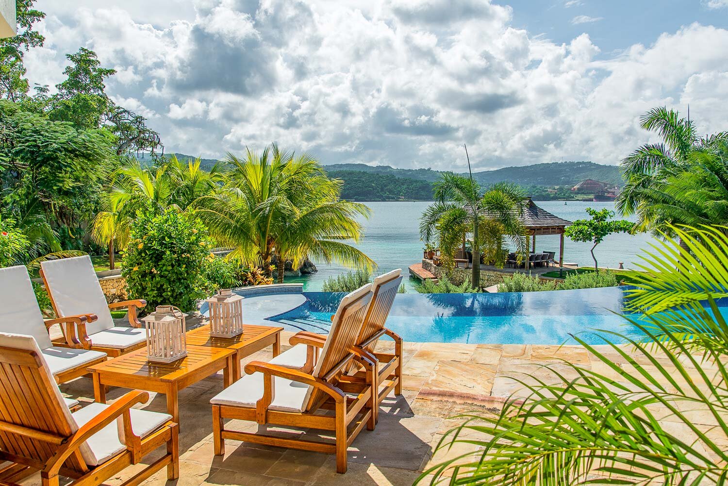 Makana on the Beach - Image 17