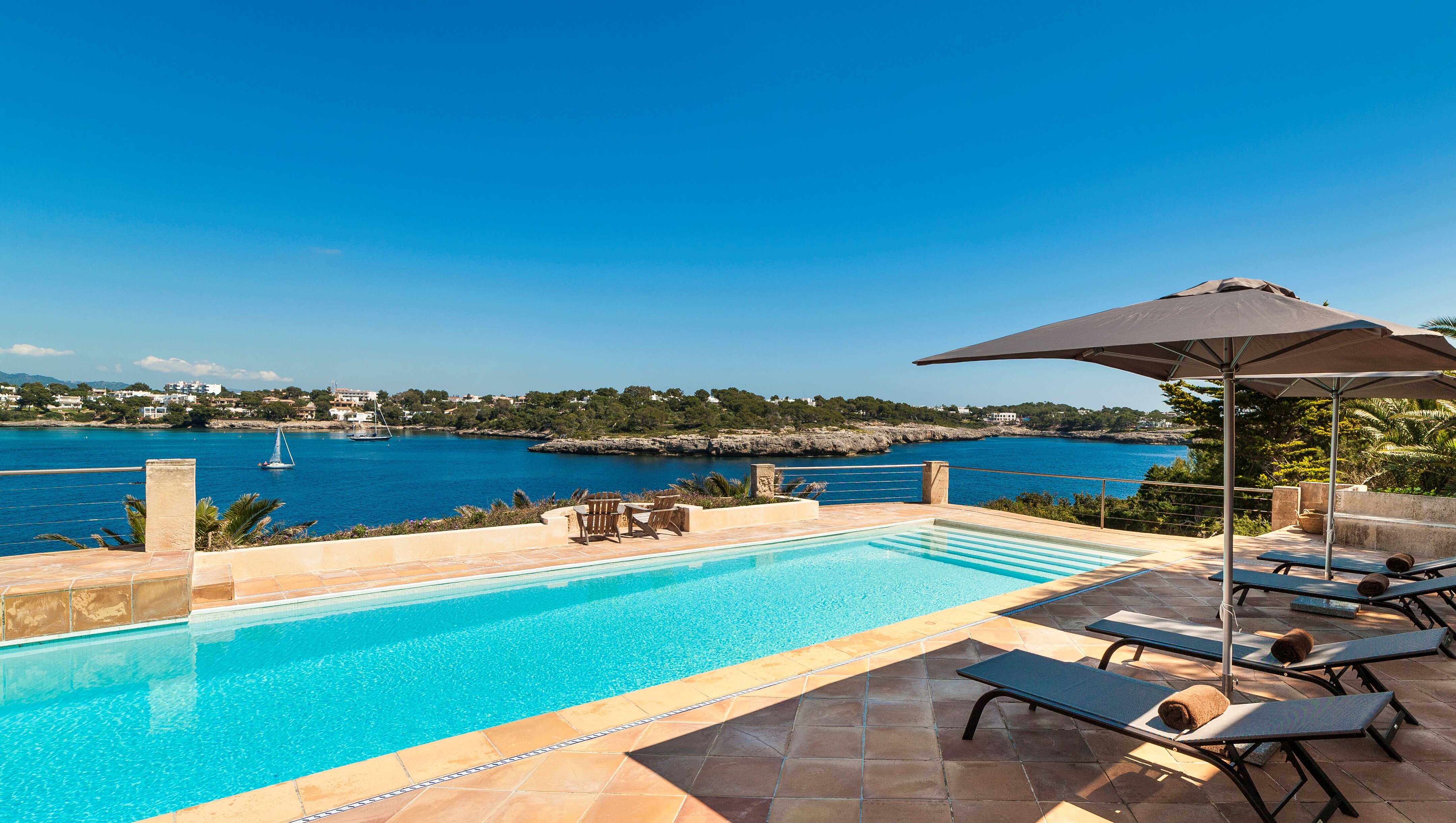 Ca'n Roca - Image 3