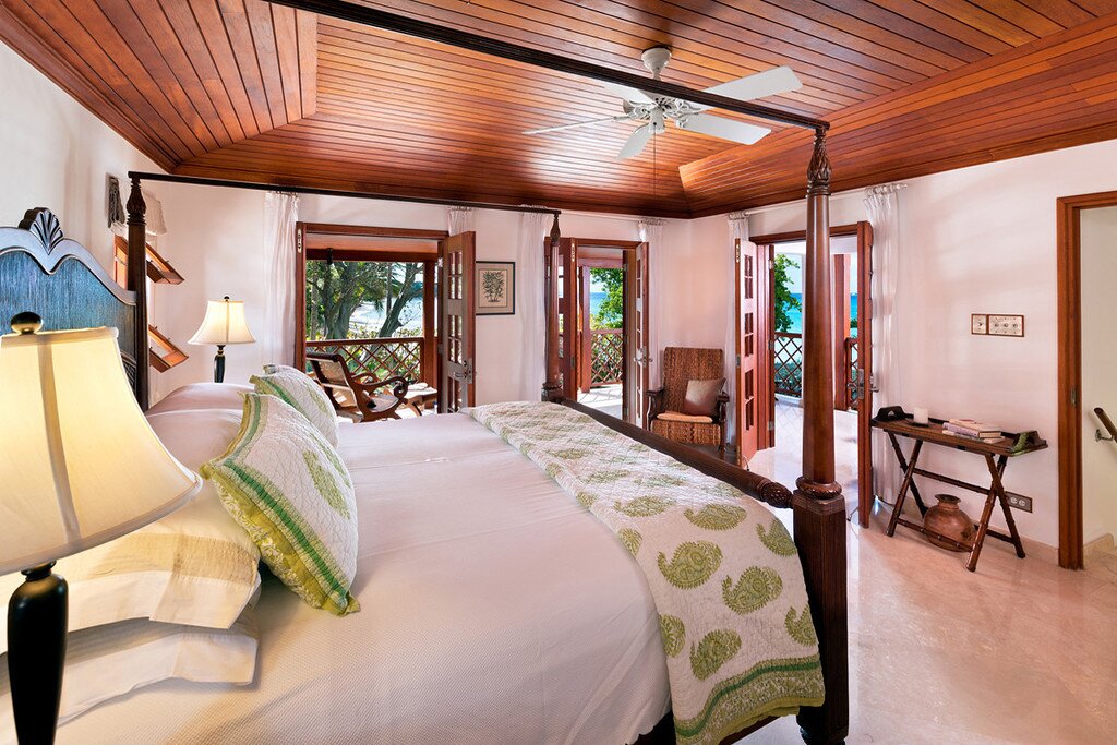 Blue Point - Image 8