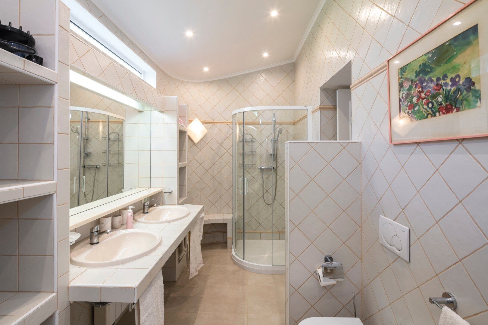 Casa Atlantico - Image 14