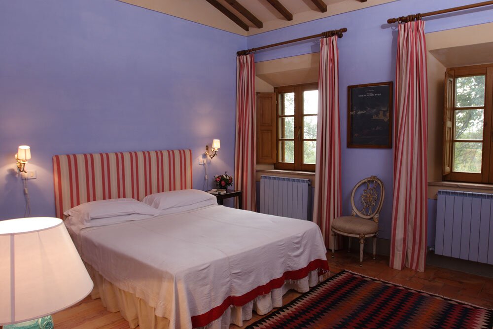 Casa del Tortora - Image 7