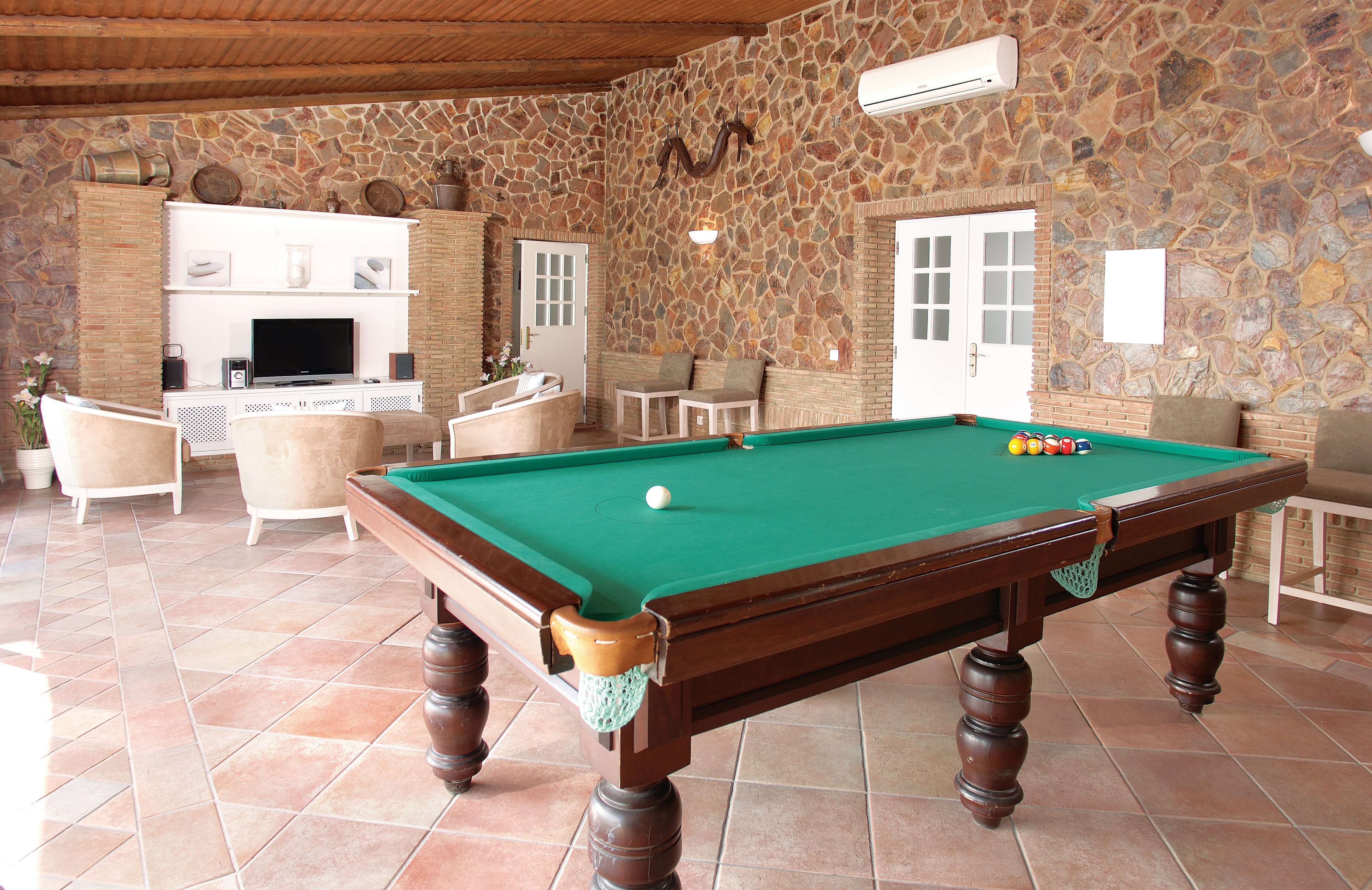 Vista Bonita - Image 5