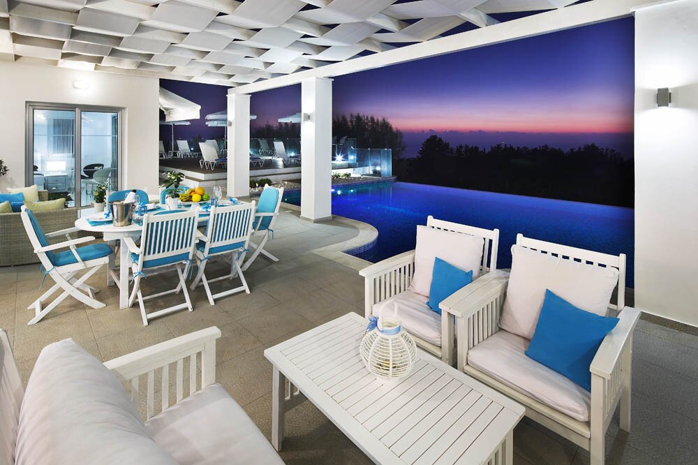 Villa Galene - Image 16