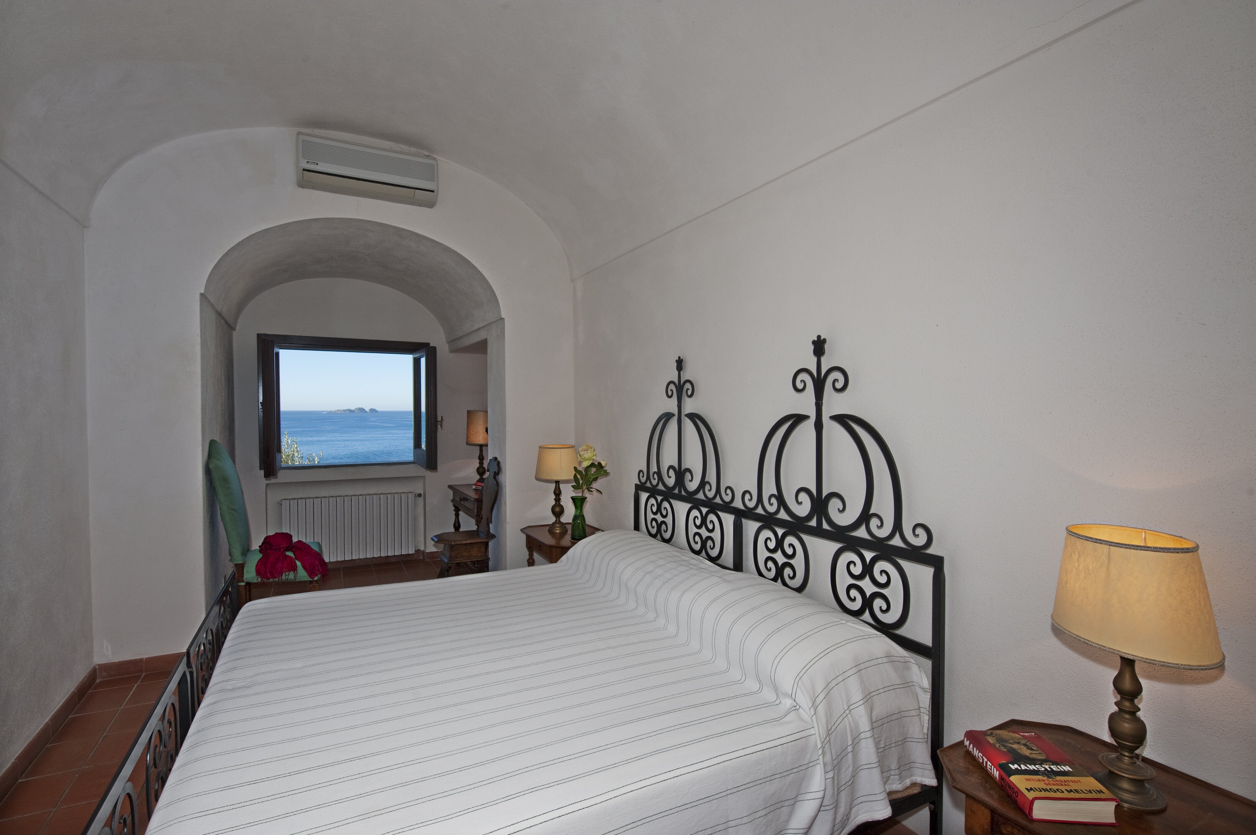 Villa Arienzo - Image 12