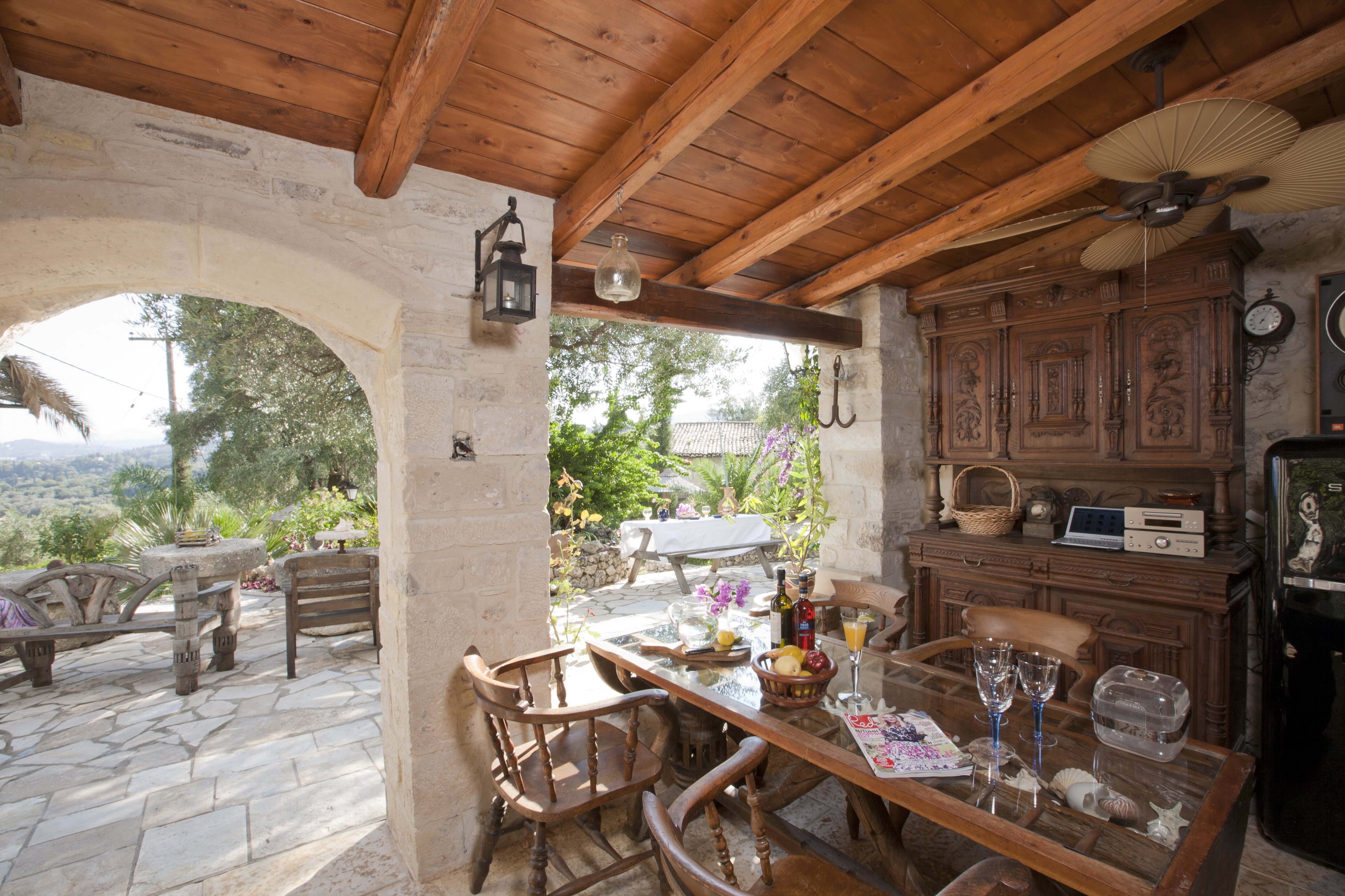 Olivestone House - Image 5