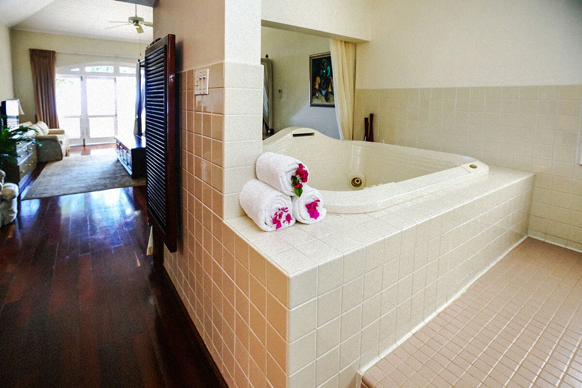 Nutmeg House - Image 15