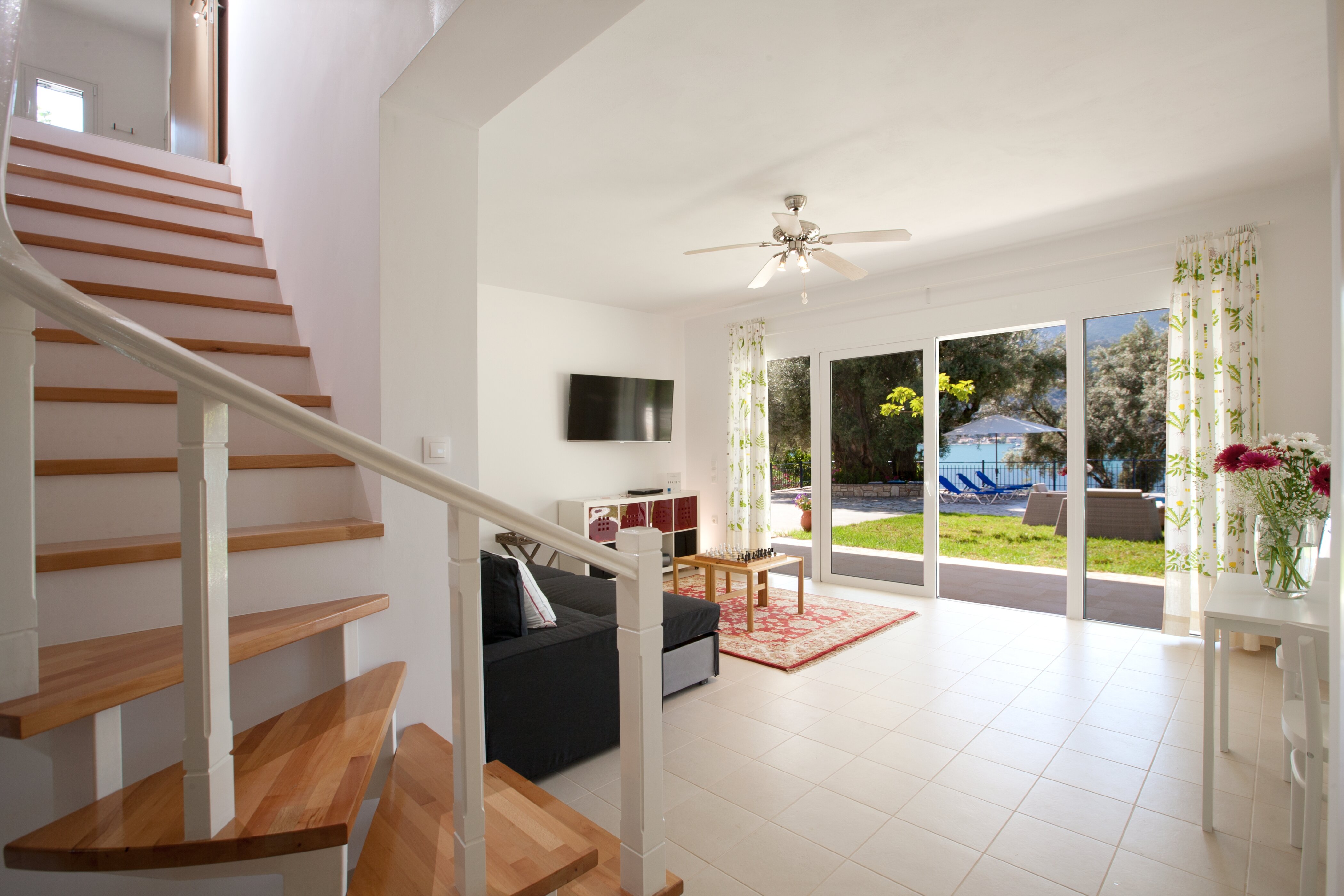 Water House - Image 13