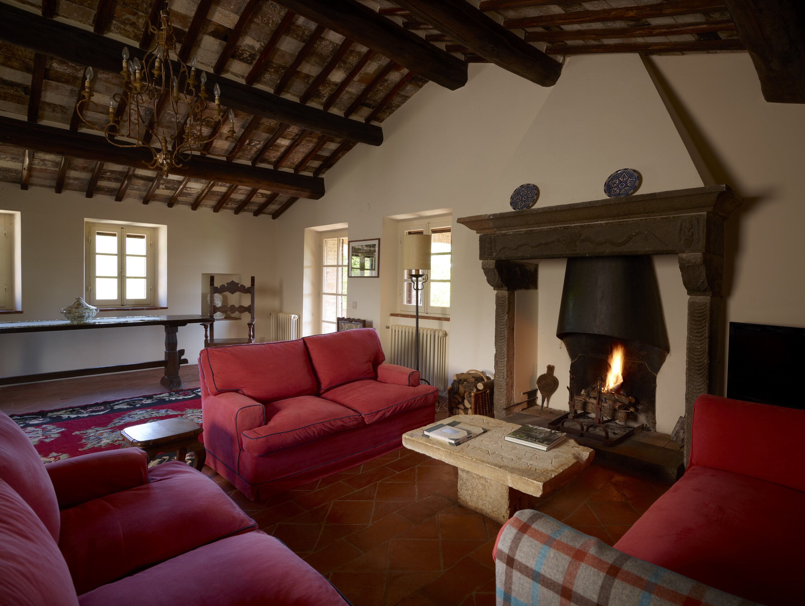 Casa del Pettirosso - Image 5