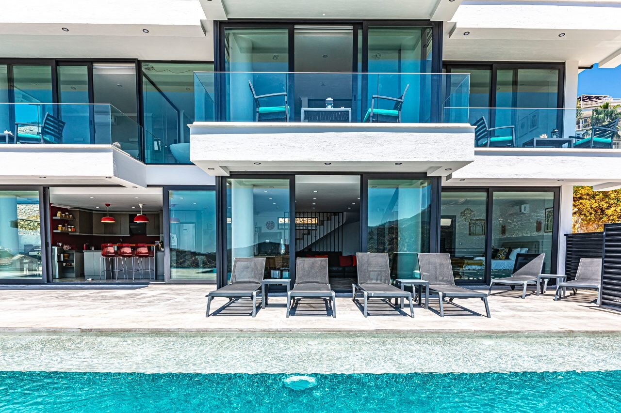 Villa Mavisi - Image 7