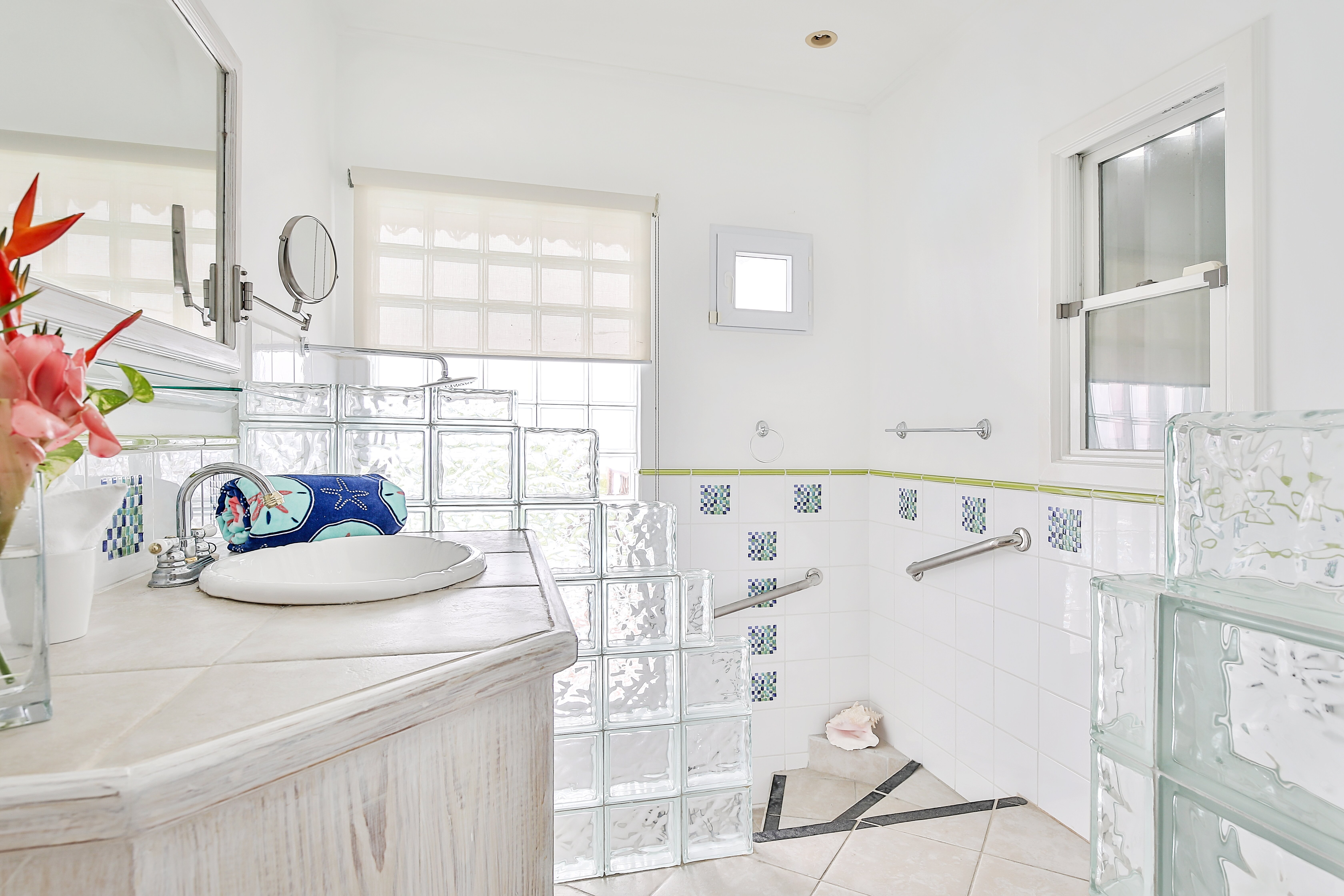 Lemon Tree - Image 5