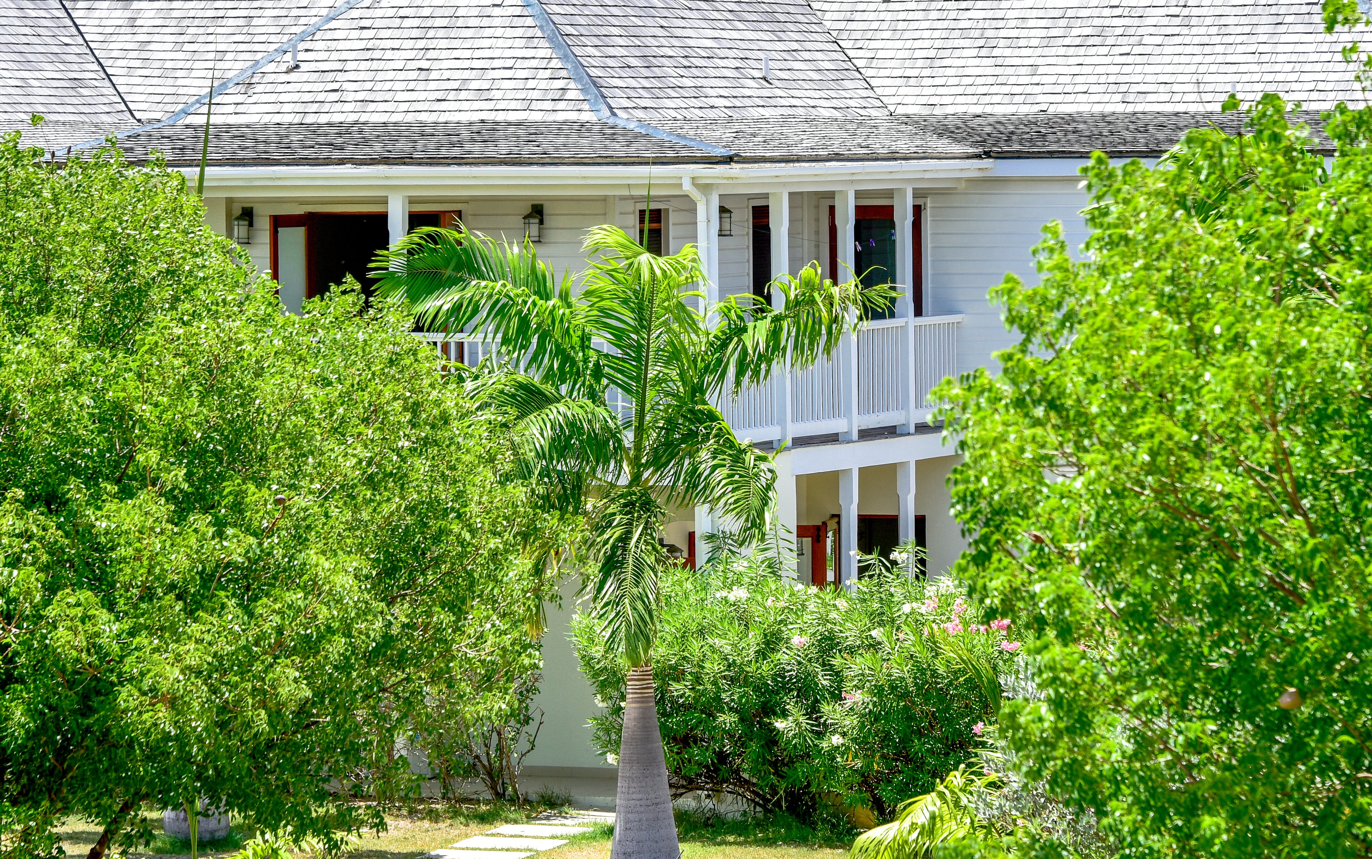 Villa Hummingbird - Image 5