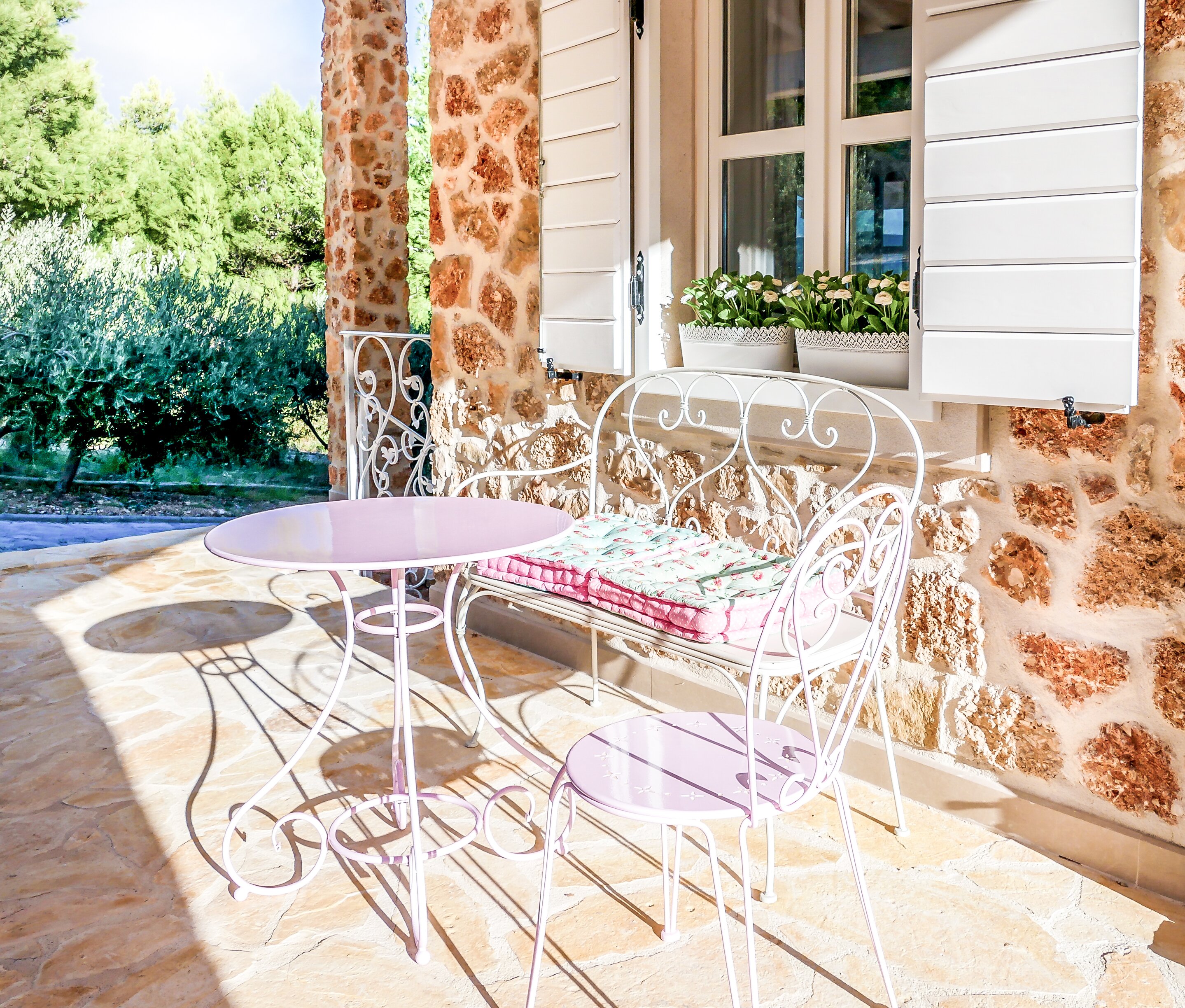 Seaview Cottage - Image 17