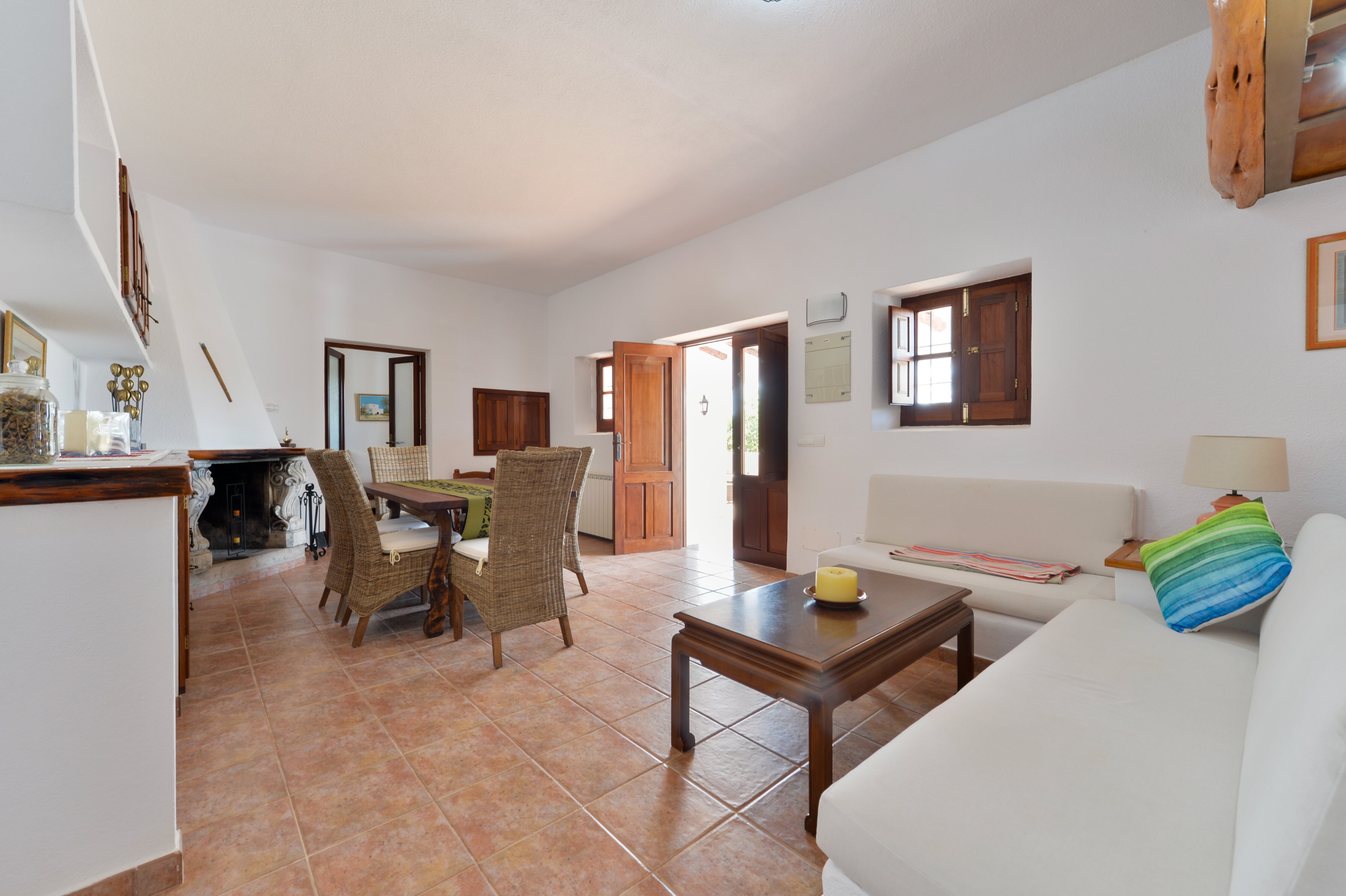 Ca'n Cometa - Image 12