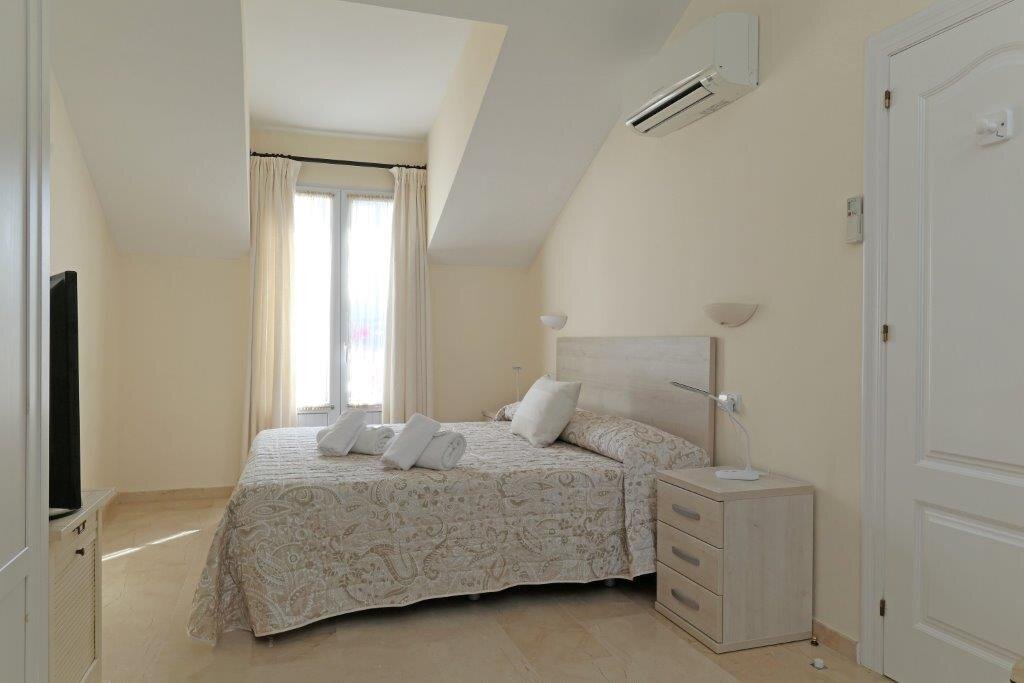 Villa Gazania - Image 13