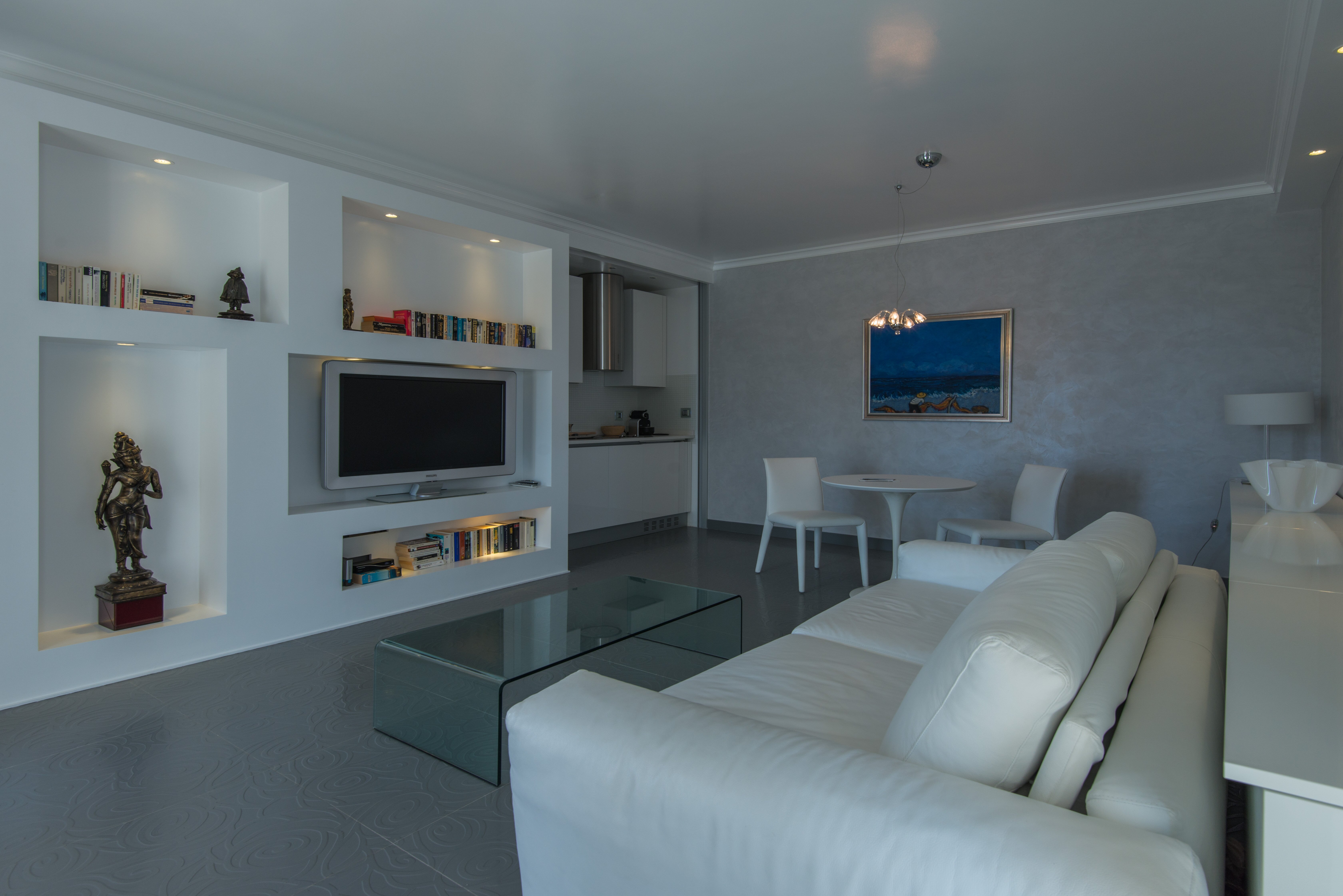 The Ragusa Estate - Image 6