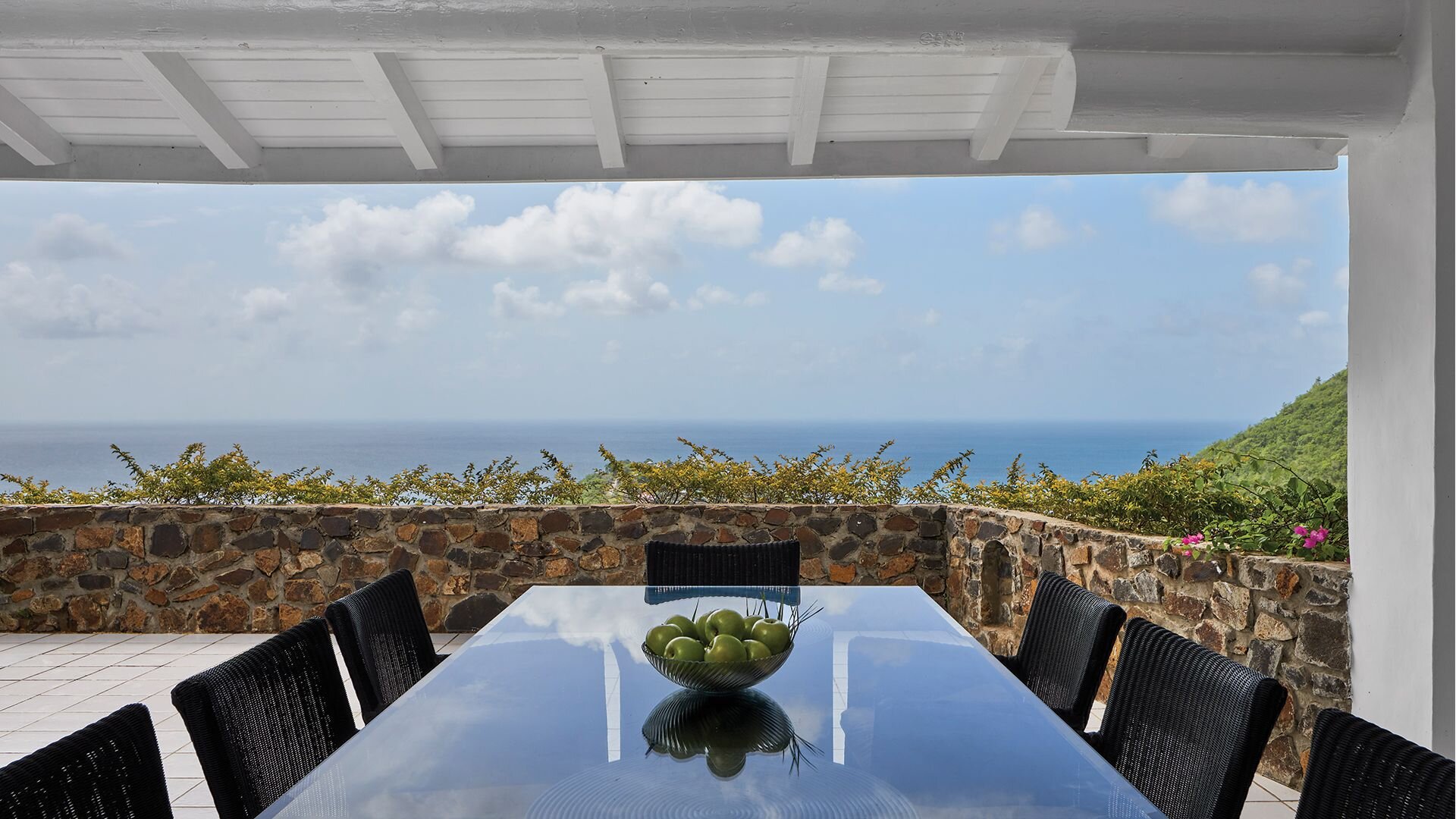 Estate Villa with Pool–4BD - Image 8