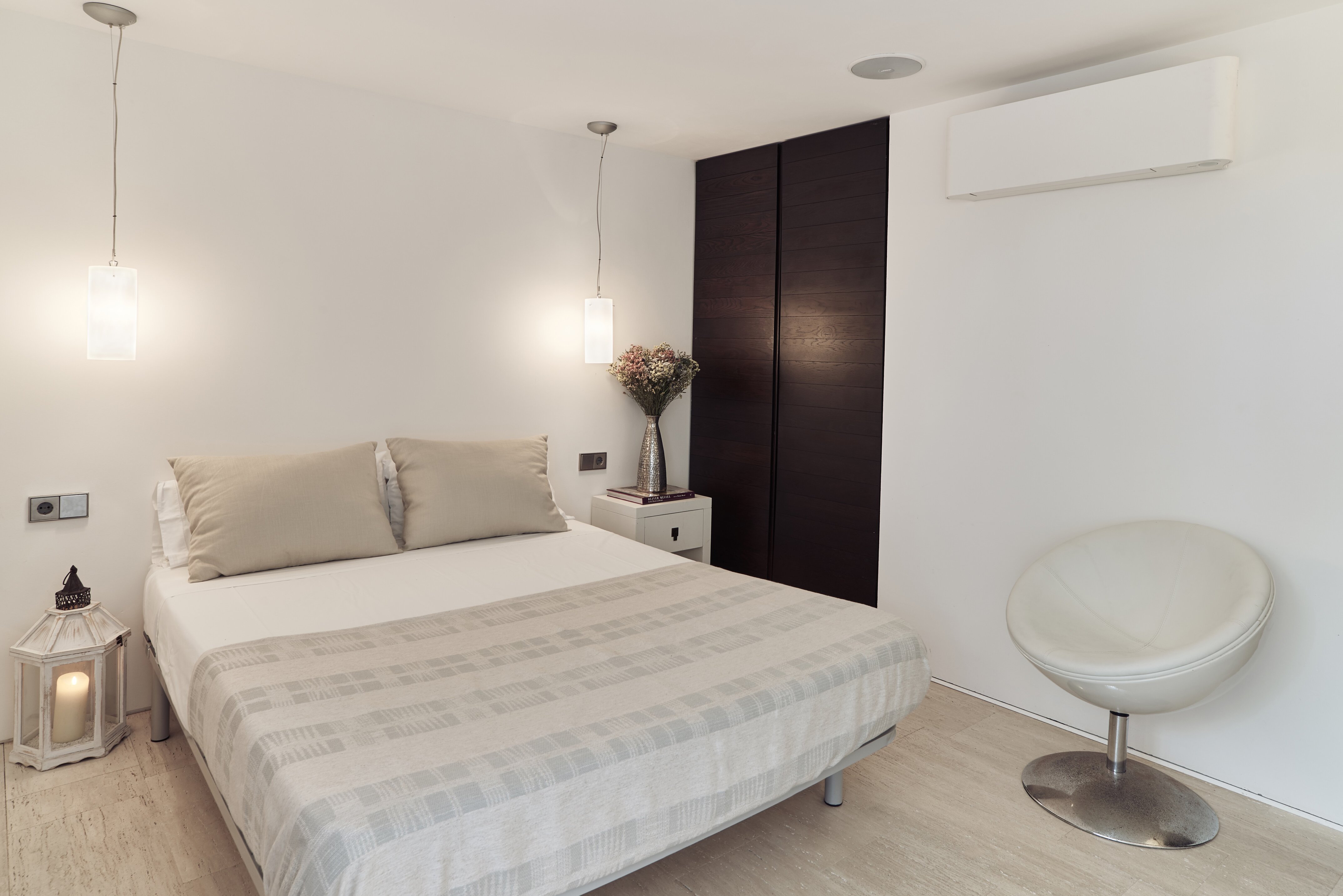 Ca'n Castello - Image 14