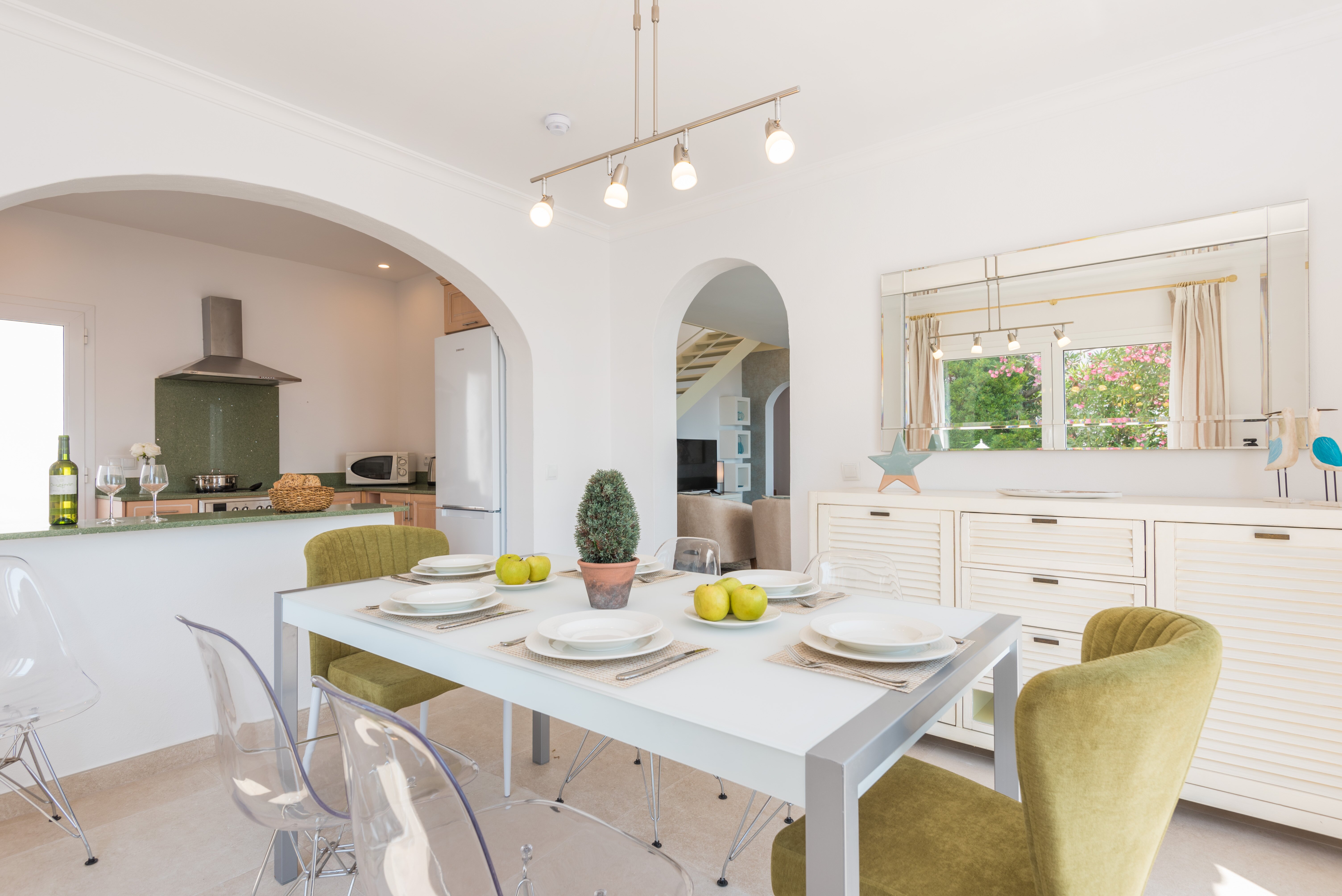 Villa del Mar - Image 10