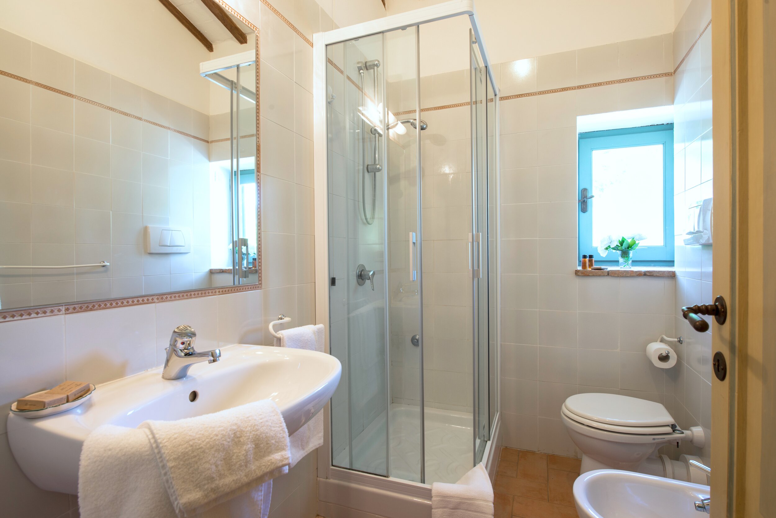 Casa dei Vini - Image 10