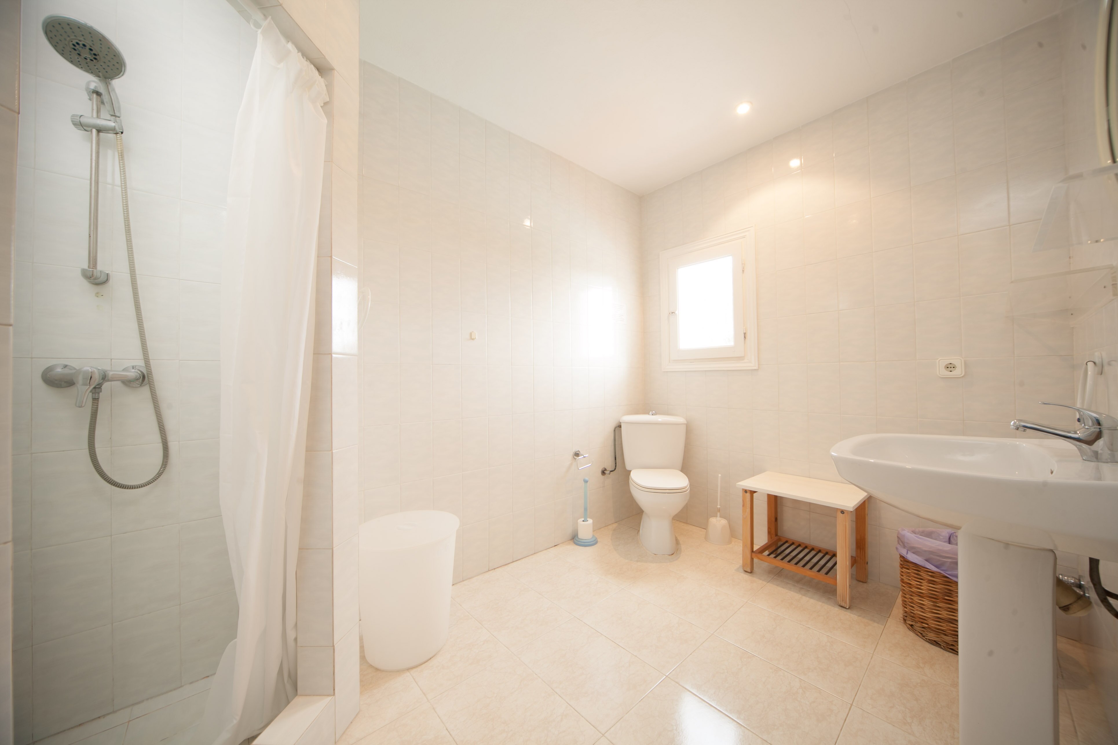 Binimentha - Image 4