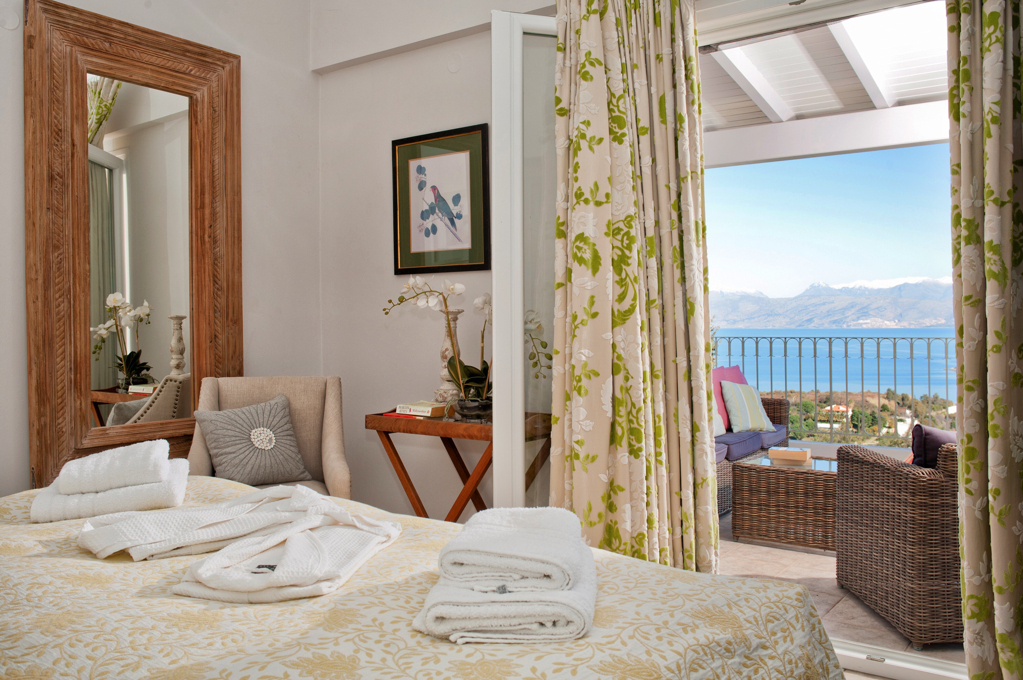 Ornella House - Image 3