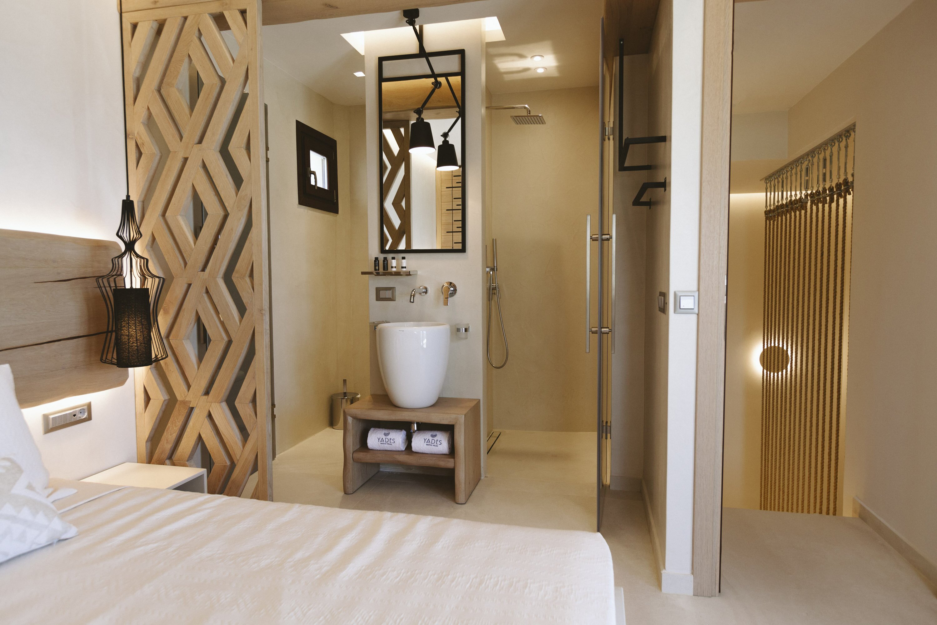 Luna House - Image 8