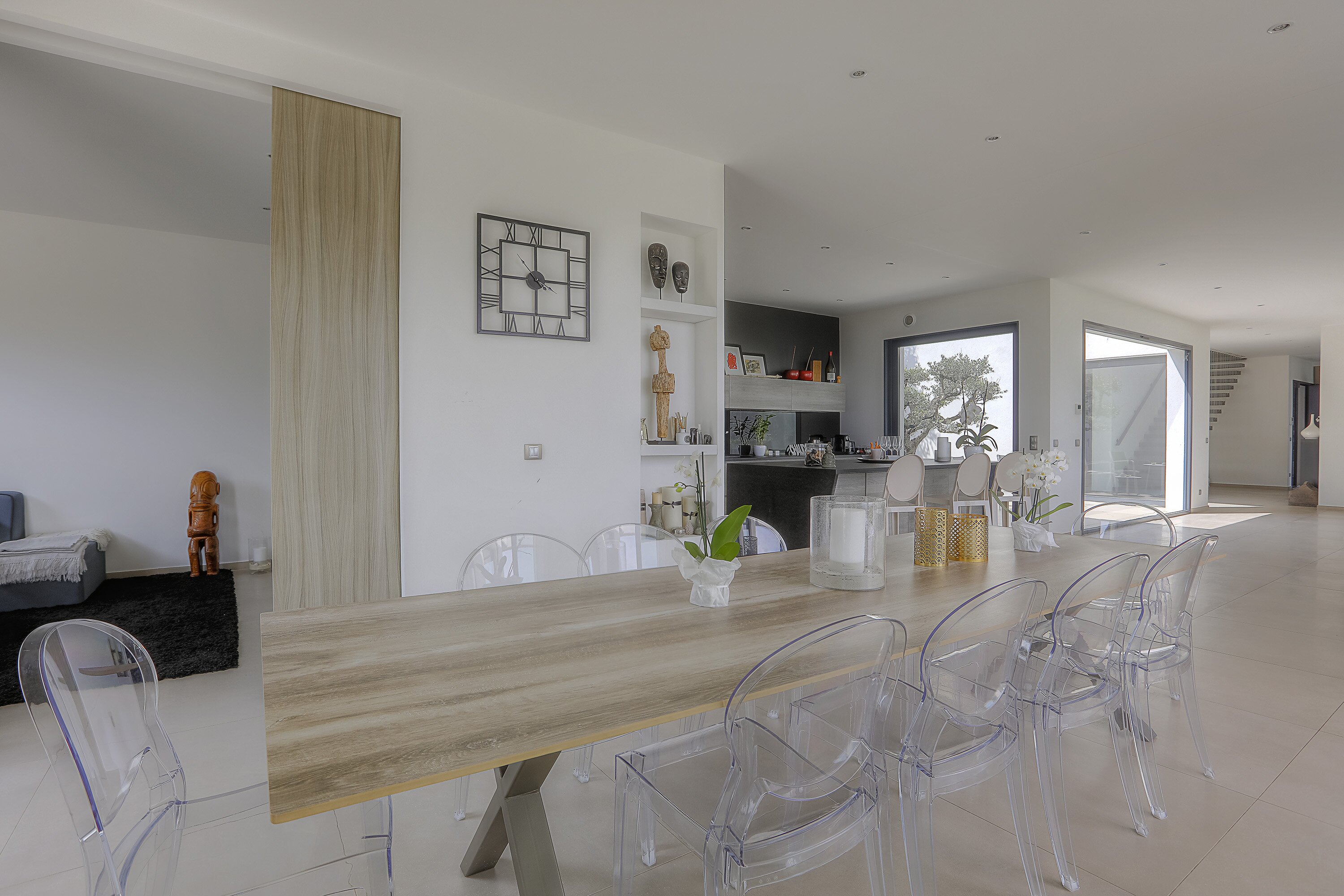 Villa Grimaud - Image 8