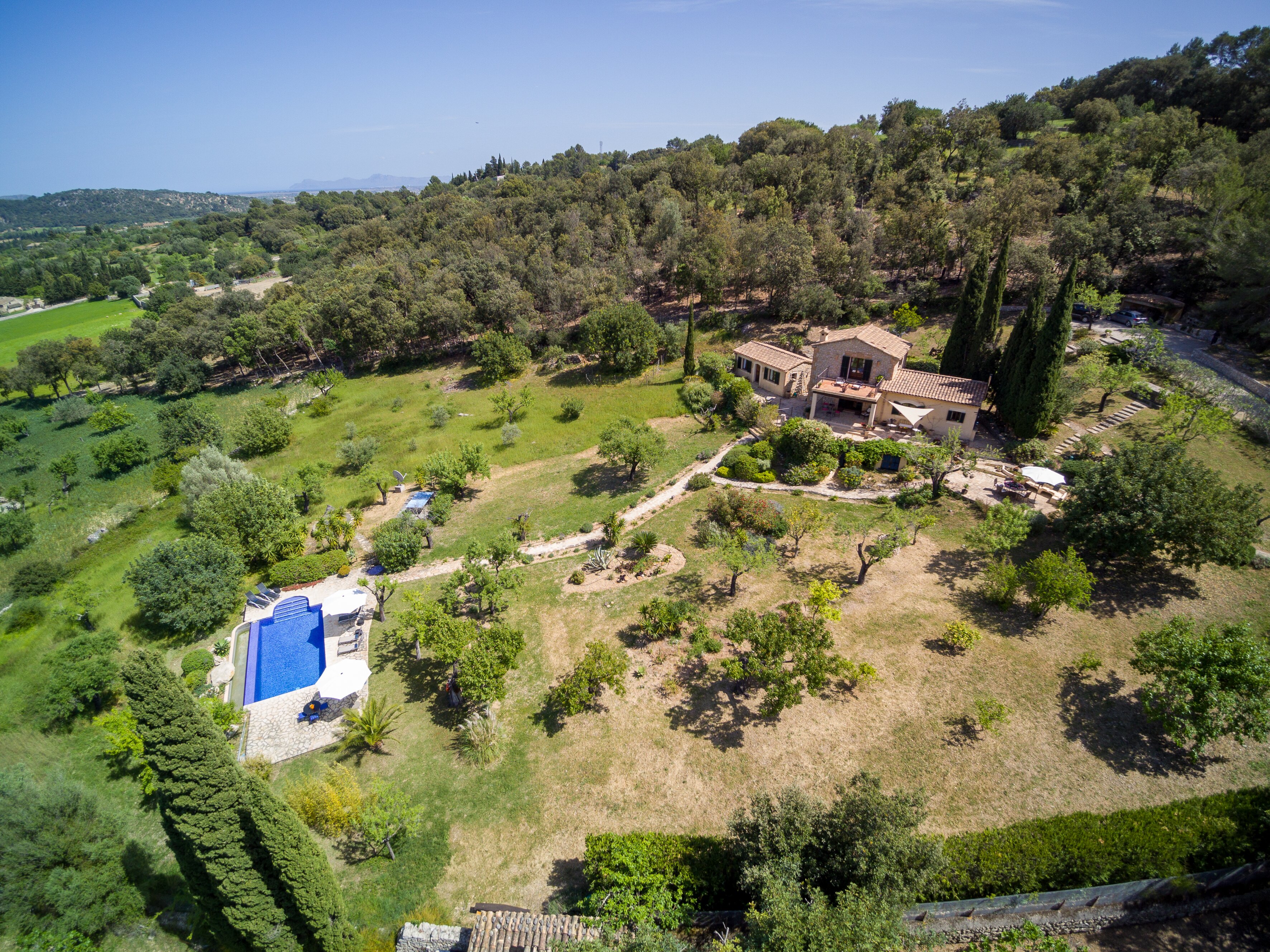 Ca'n Puput - Image 17