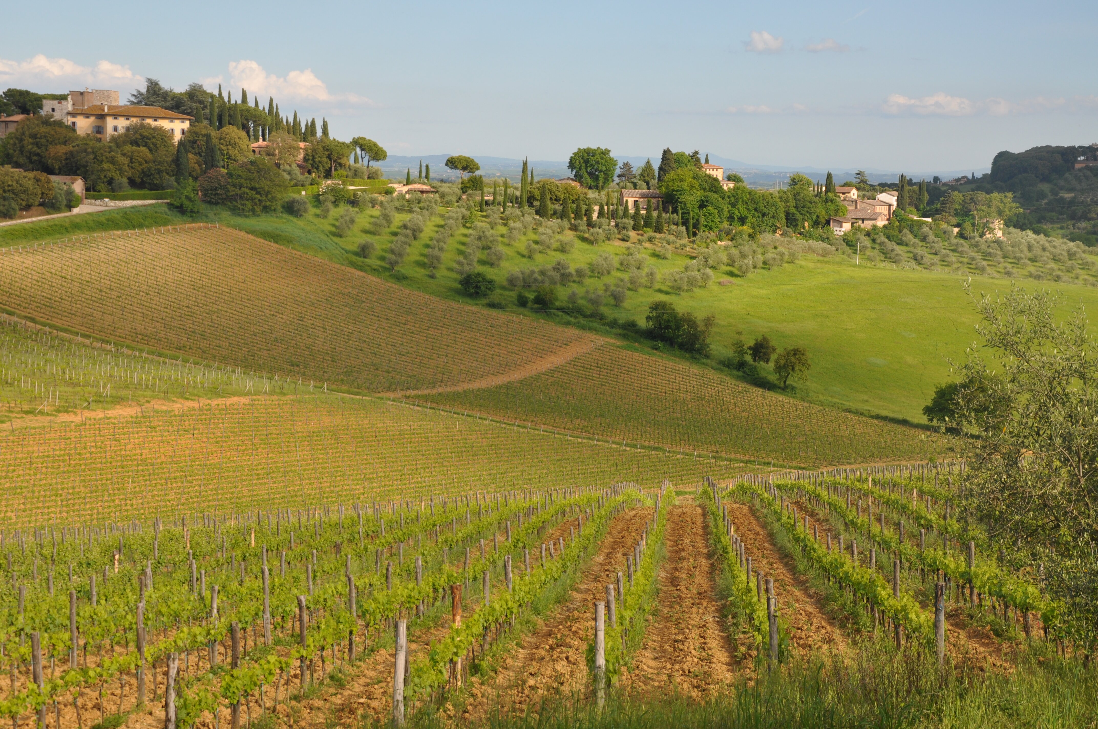 Villa Tramonto - Image 6