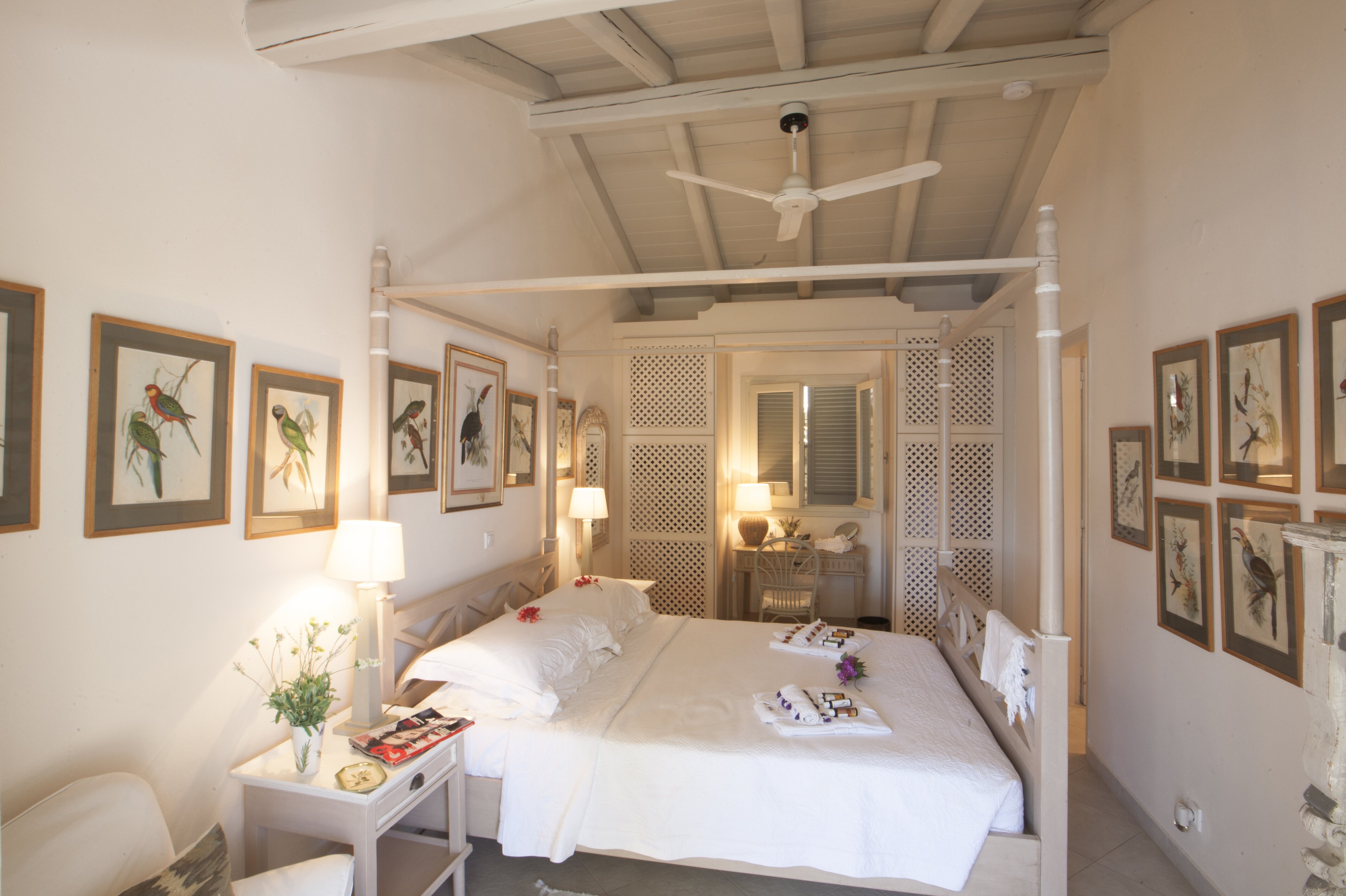 The Boat House - Image 8