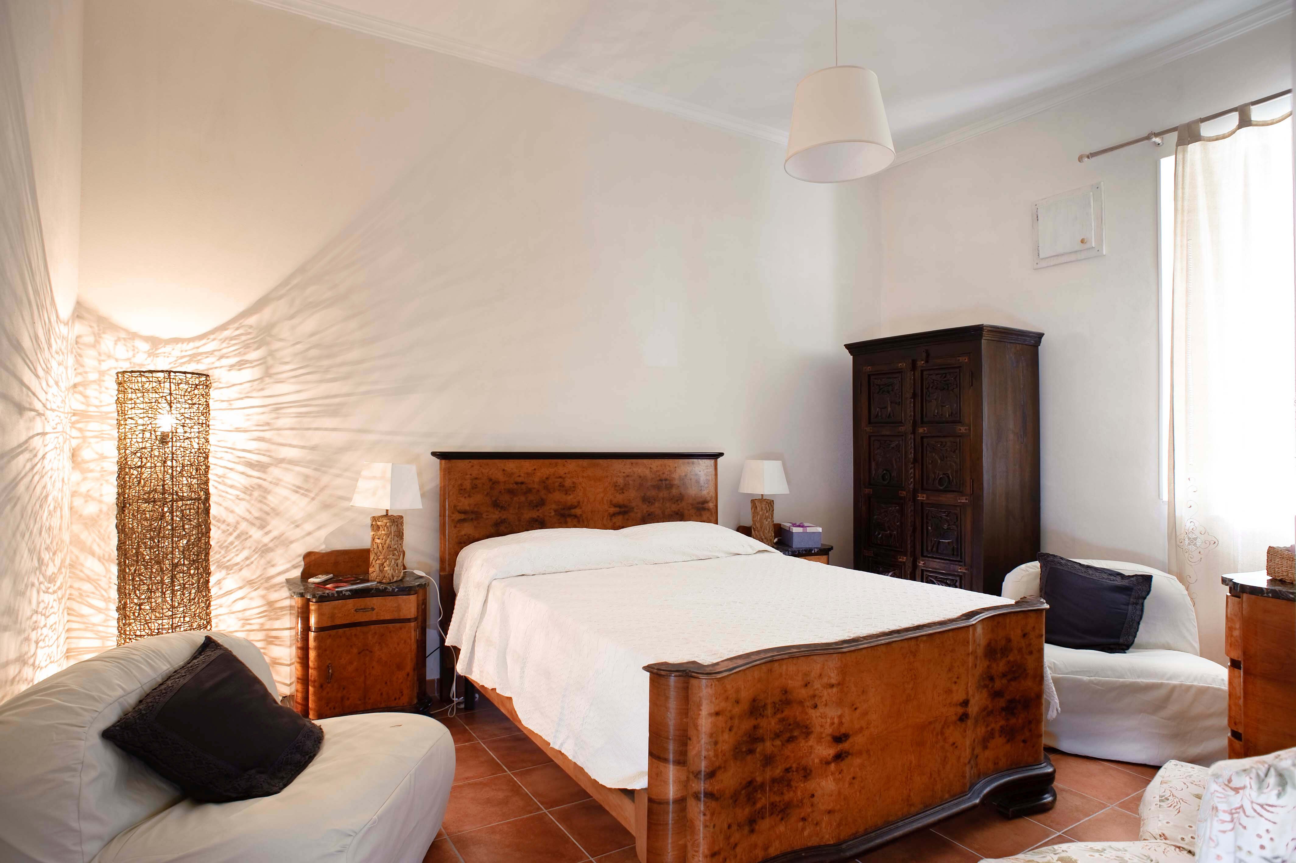 Villa Cozzo - Image 8