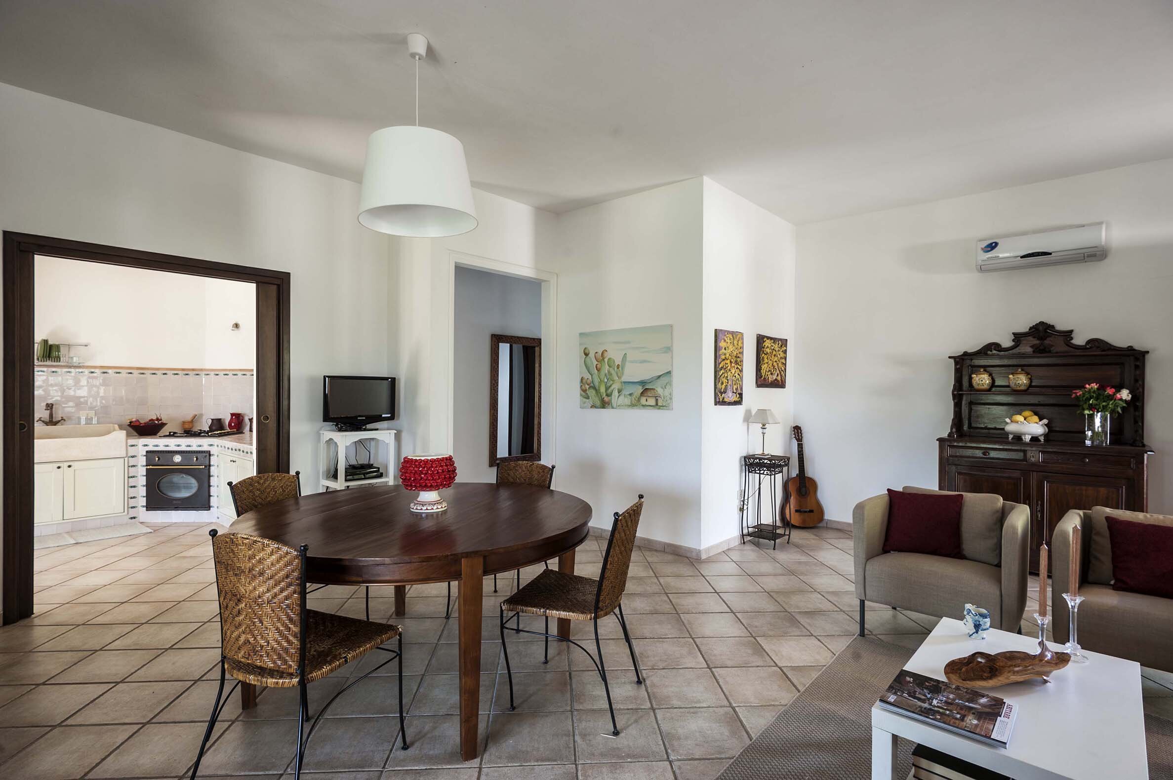 Villa Roseto - Image 13