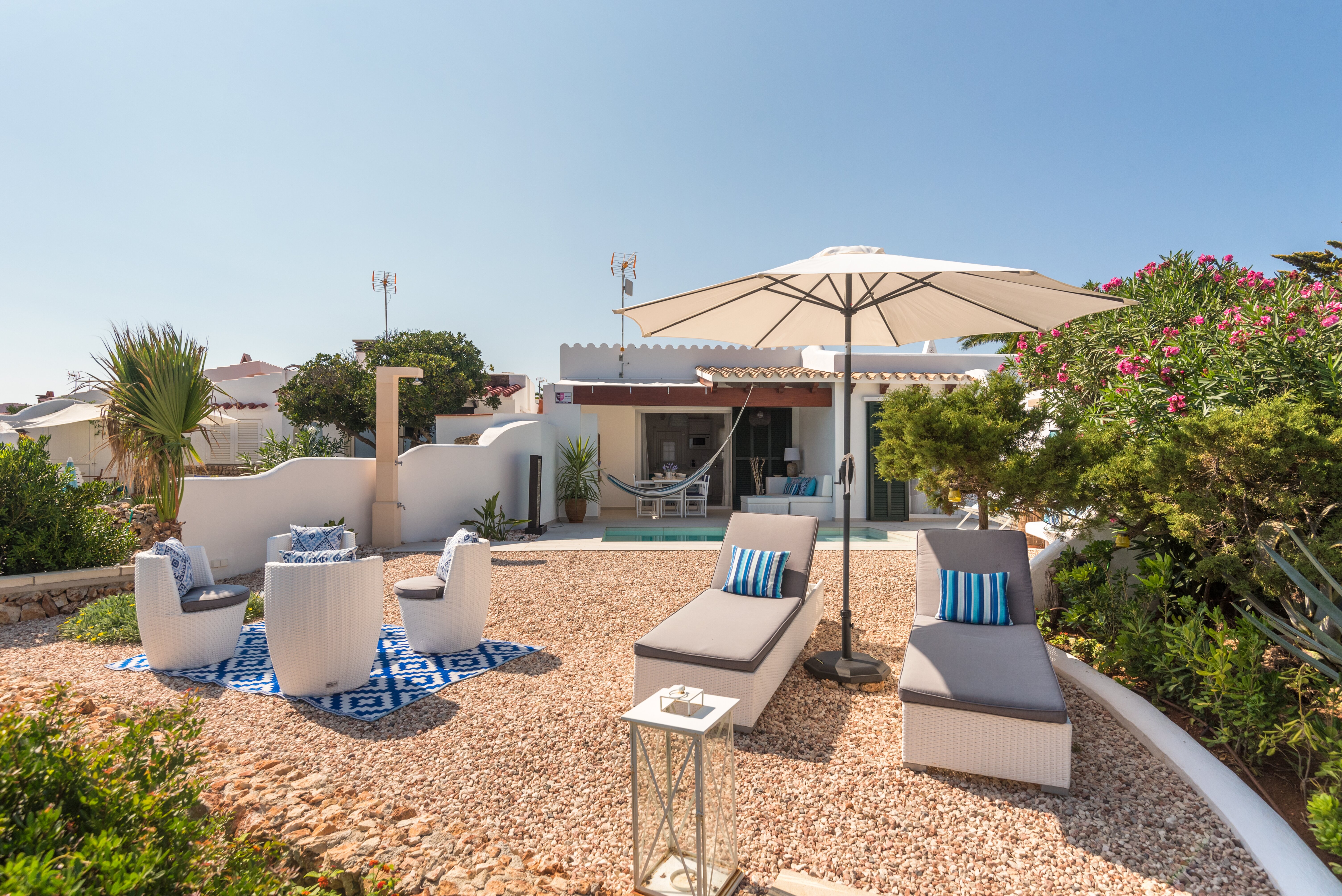 Mermaid Cottage - Image 3