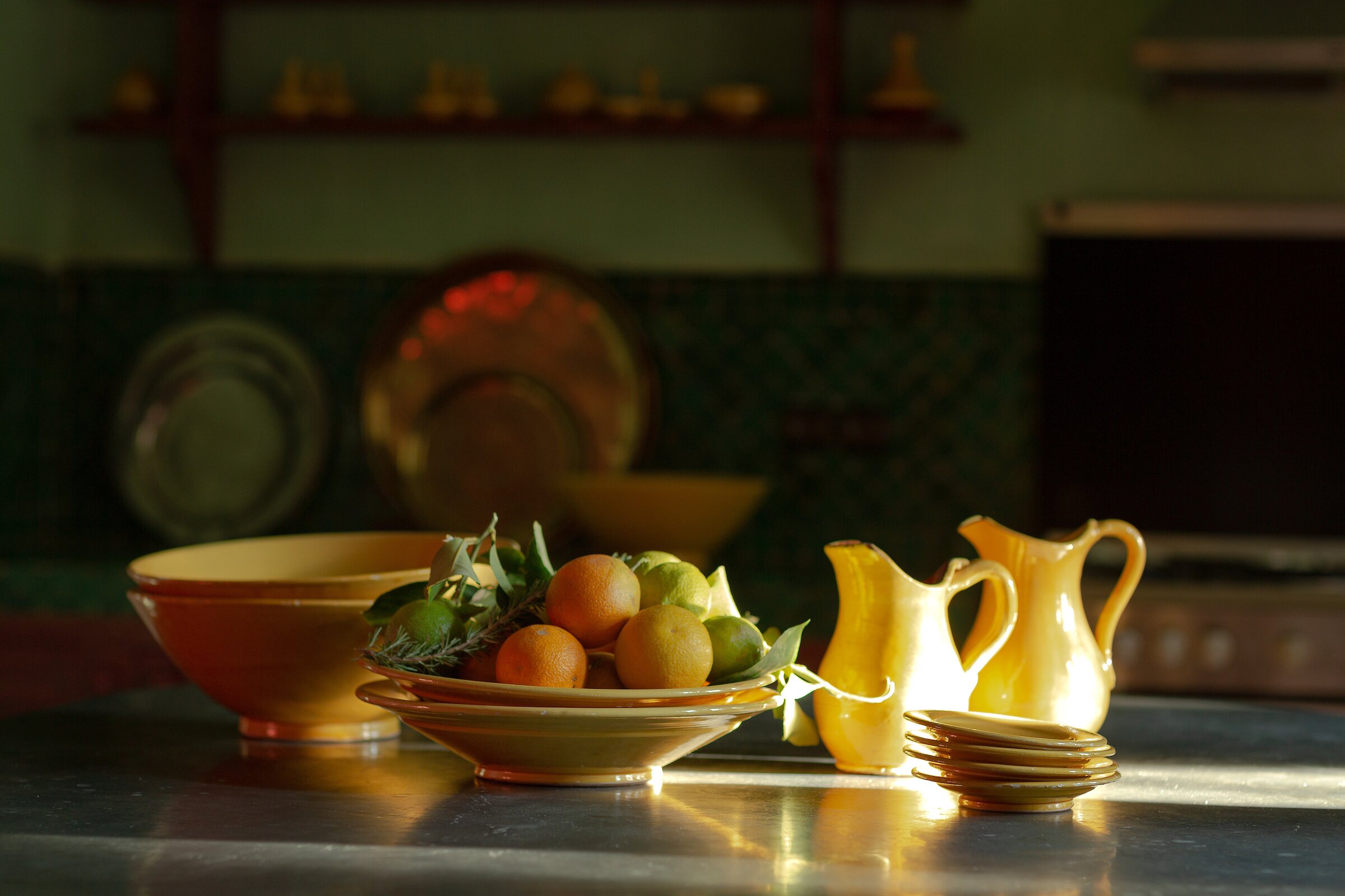 Villa Etoile, near Essaouira - Image 9