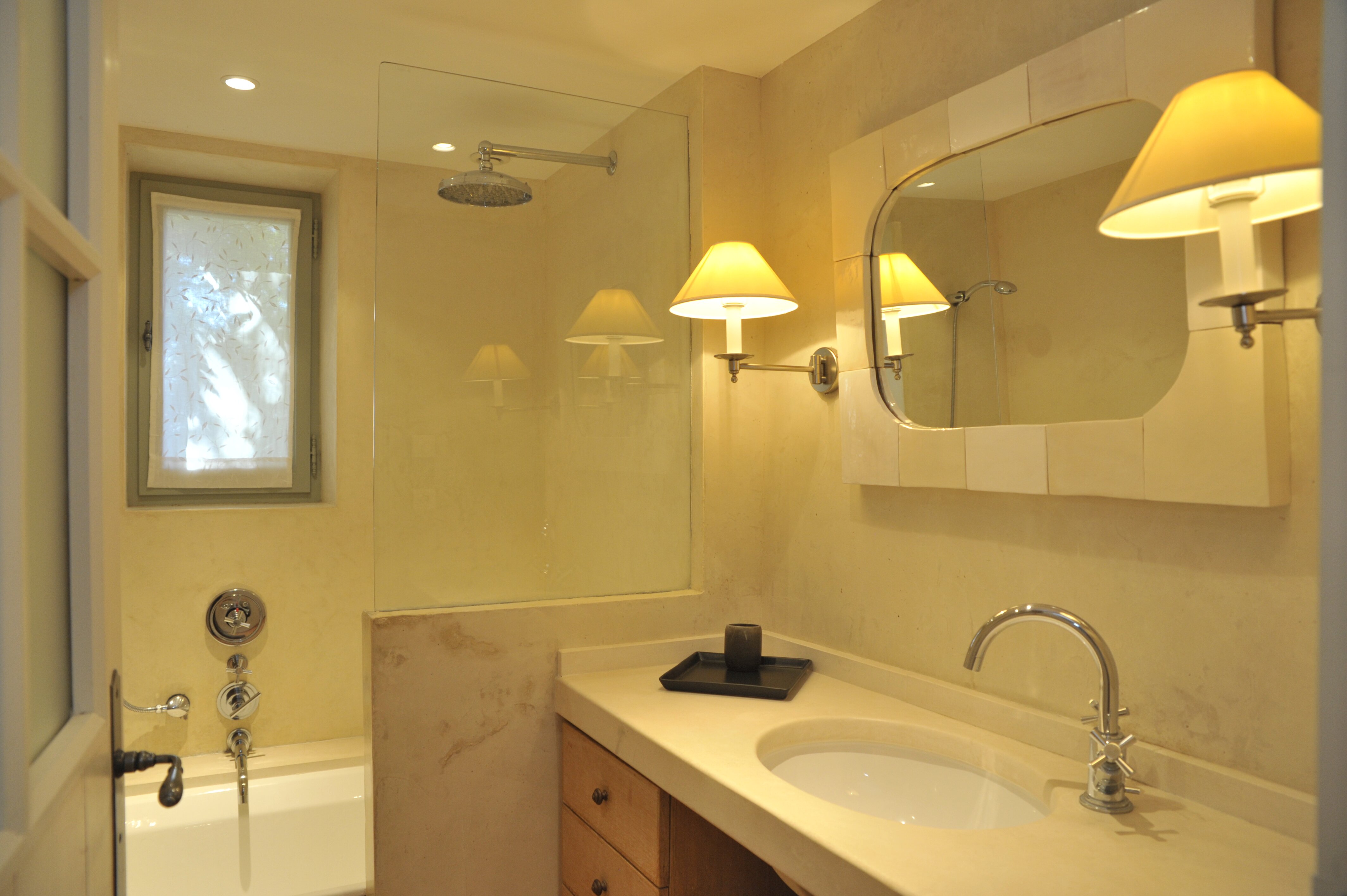 La Goultienne - Image 11