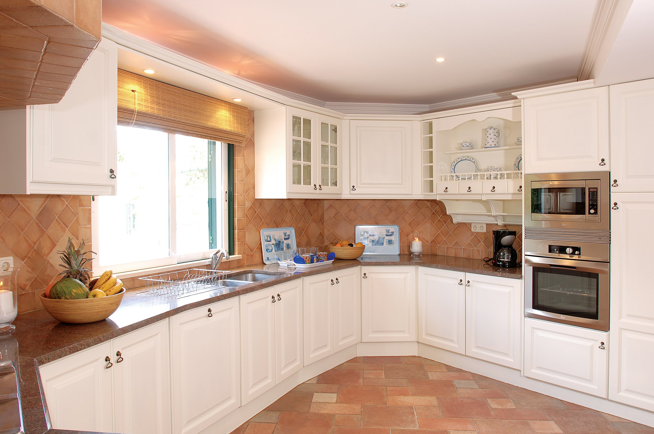 Vista Bonita - Image 12