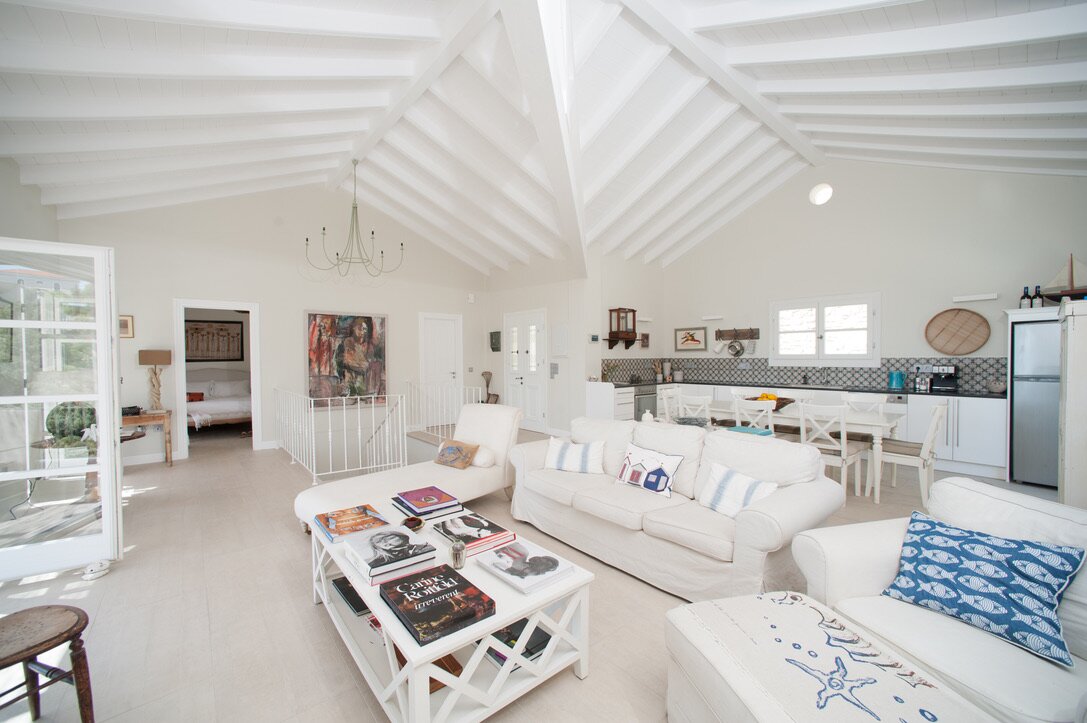 Nicoletta - Image 13